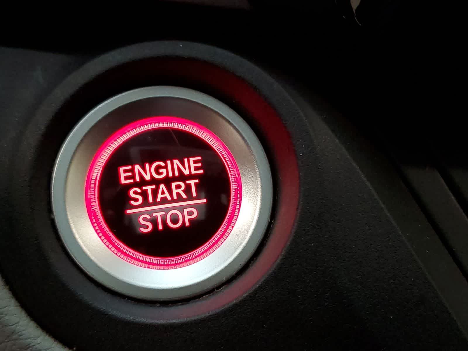 Thumbnail: 2019 Honda Odyssey - 7