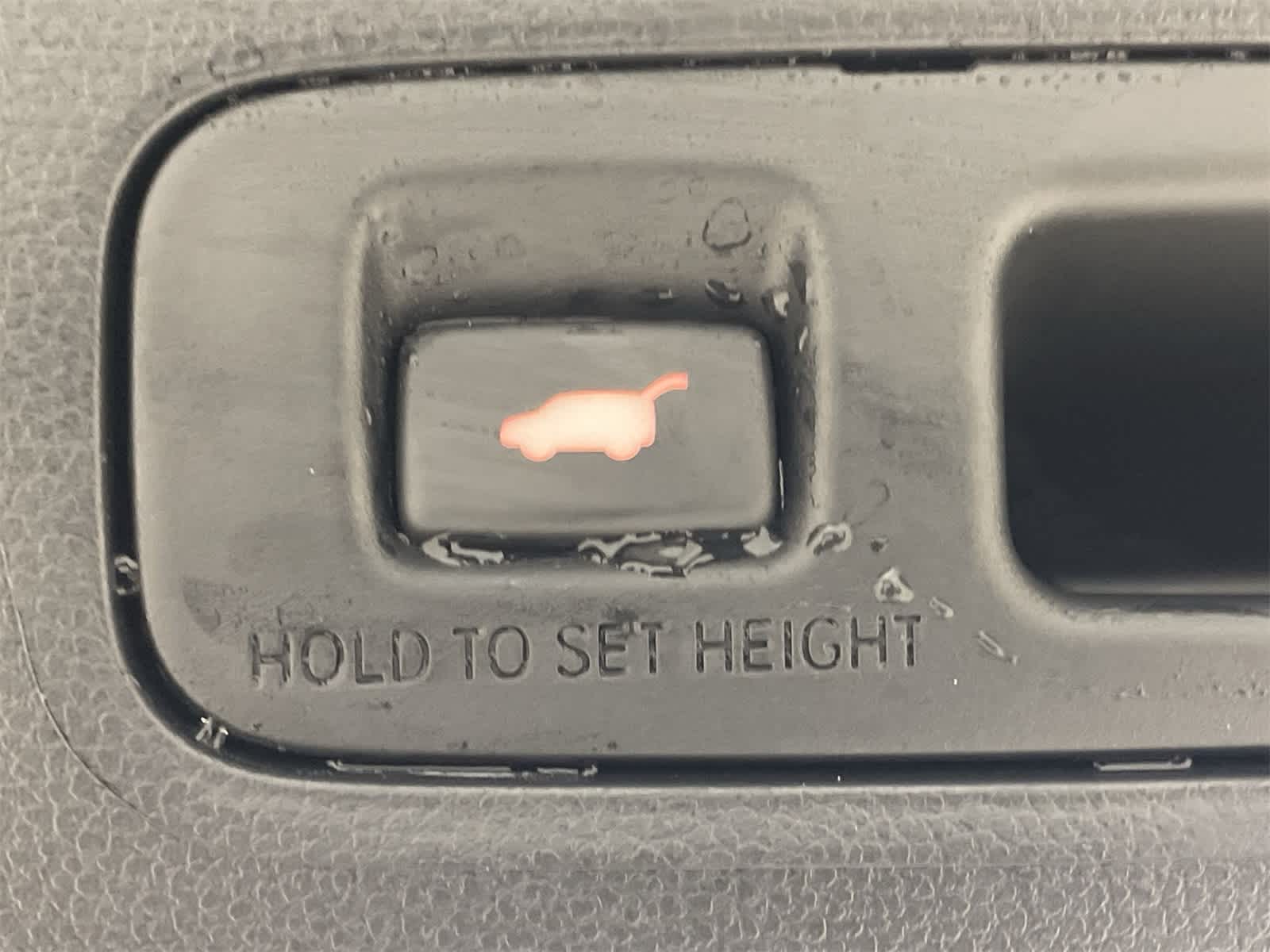 Thumbnail: 2025 Honda CR-V - 24