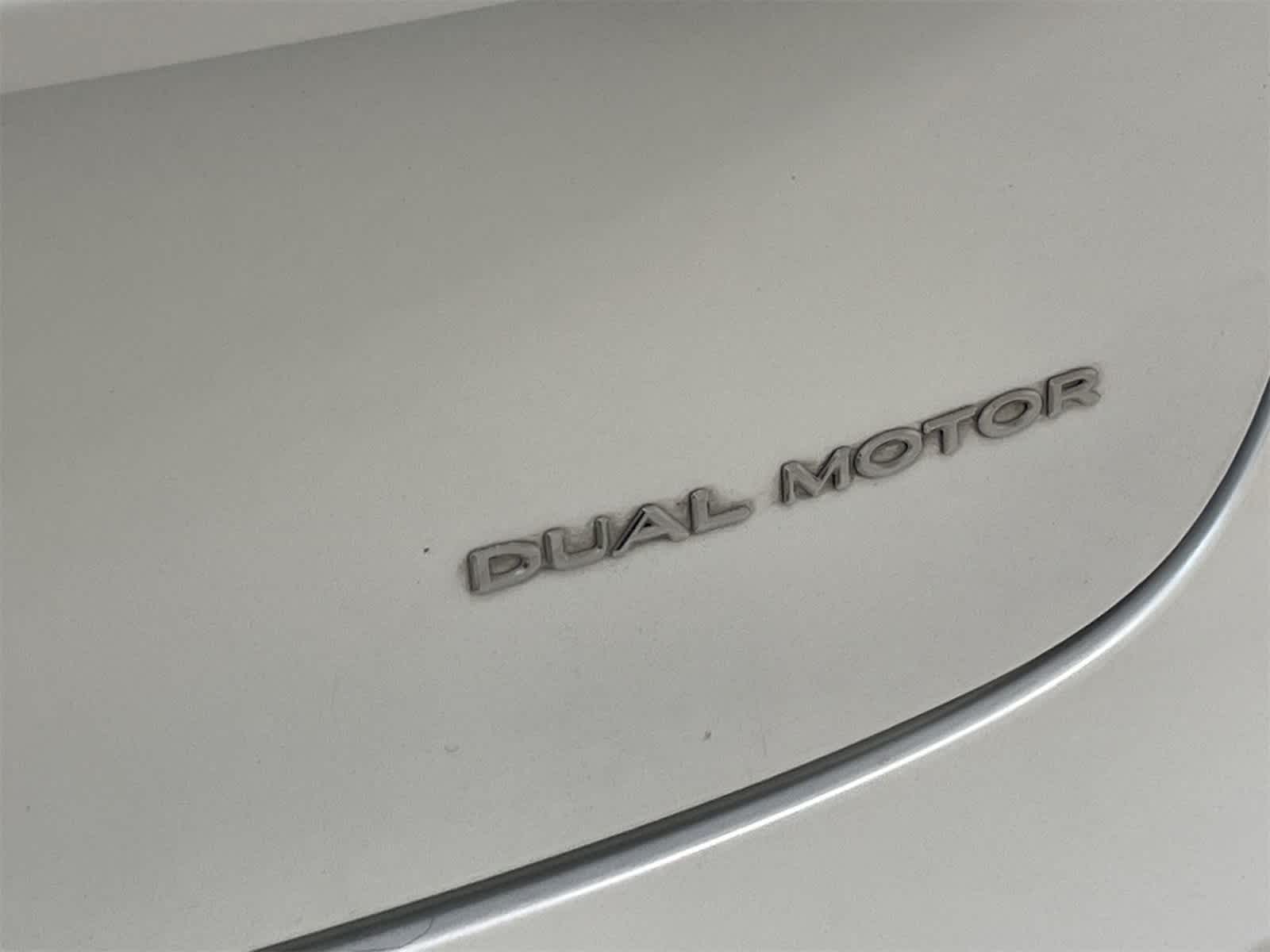 Thumbnail: 2020 Tesla Model 3 - 19