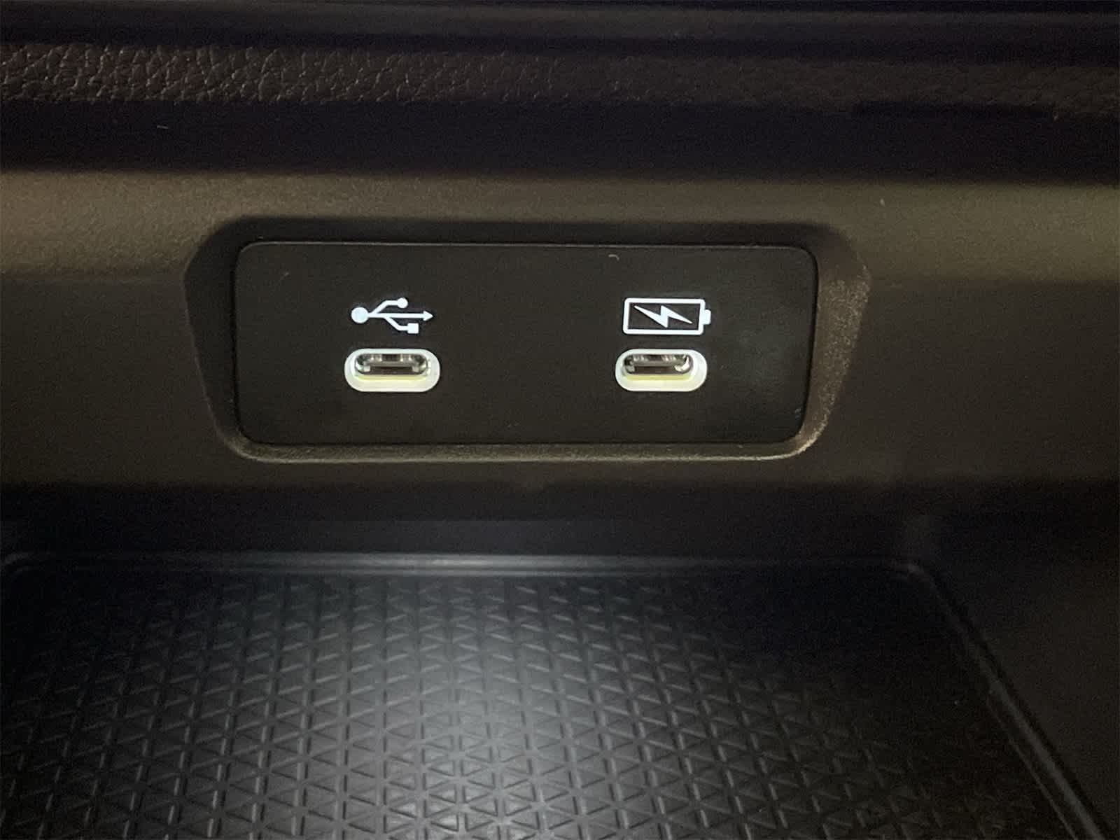 Thumbnail: 2024 Honda Accord - 8