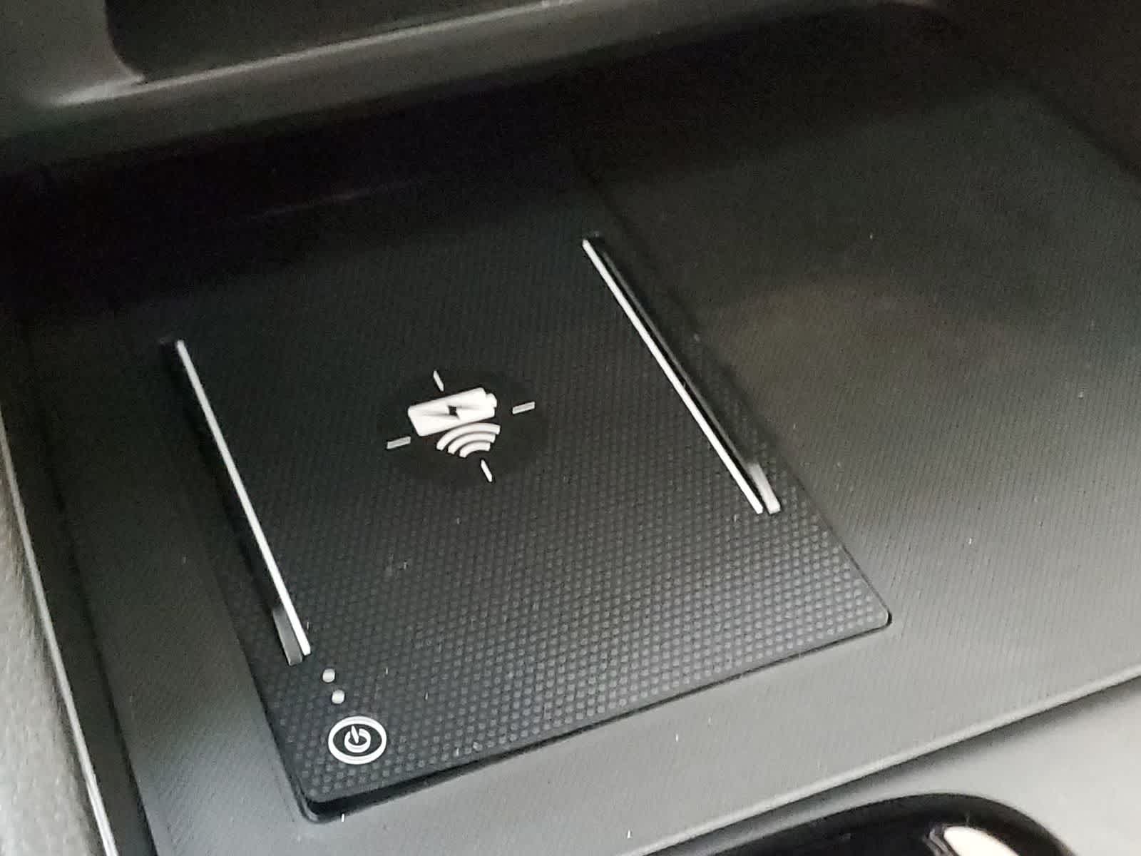 Thumbnail: 2025 Honda Pilot - 35