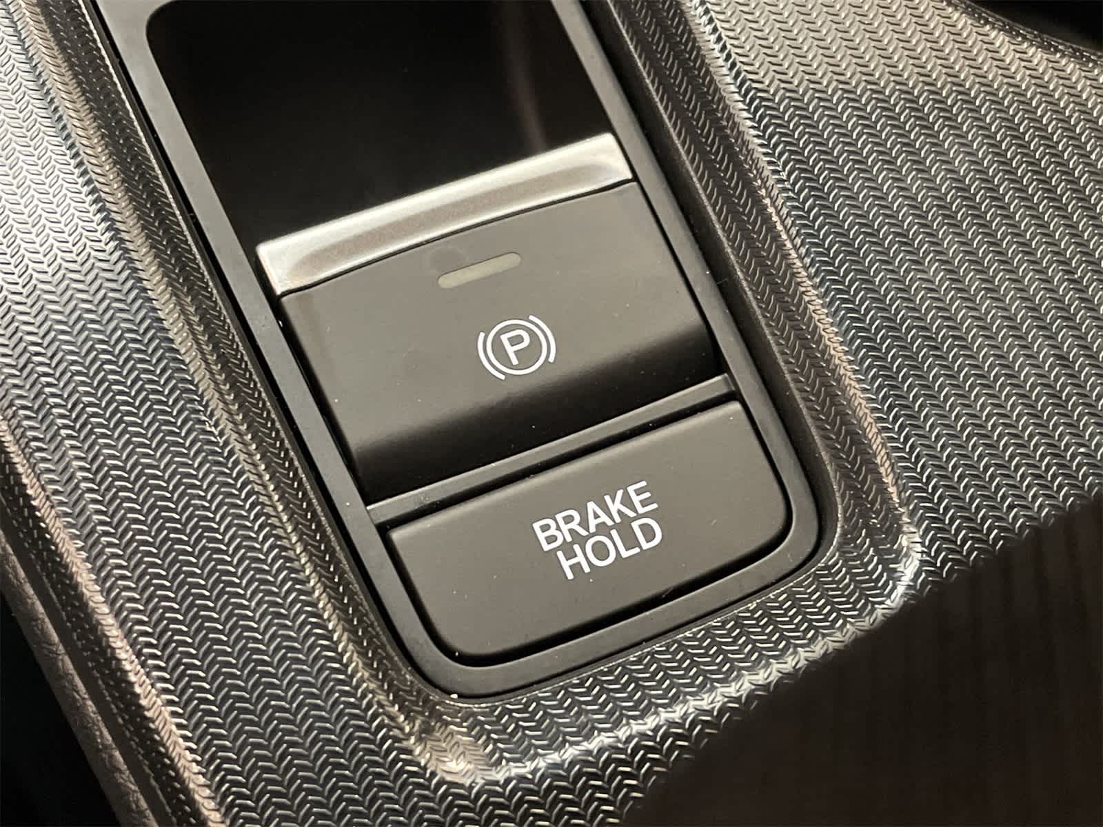 Thumbnail: 2025 Honda Civic - 30