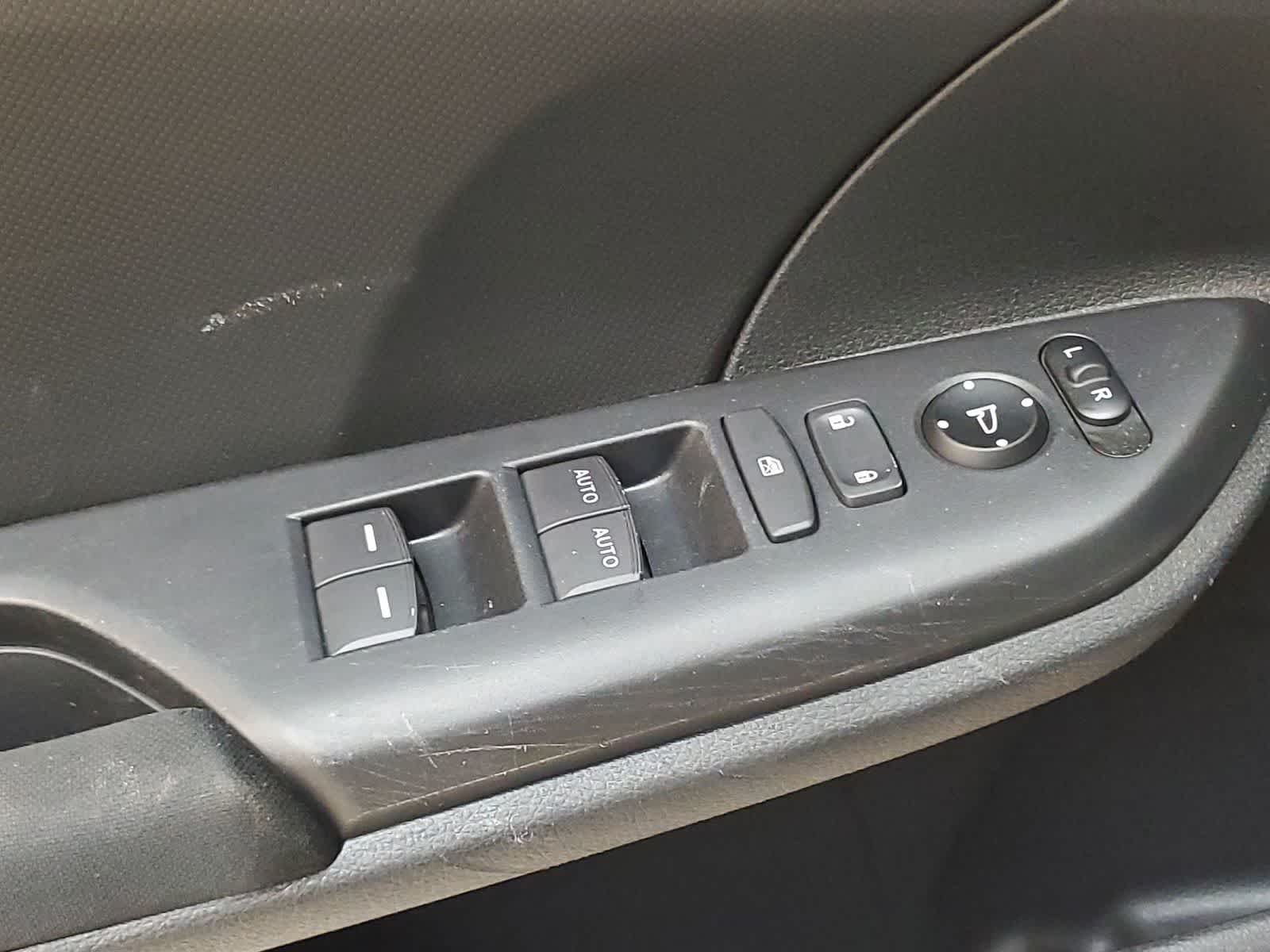Thumbnail: 2019 Honda Civic - 14