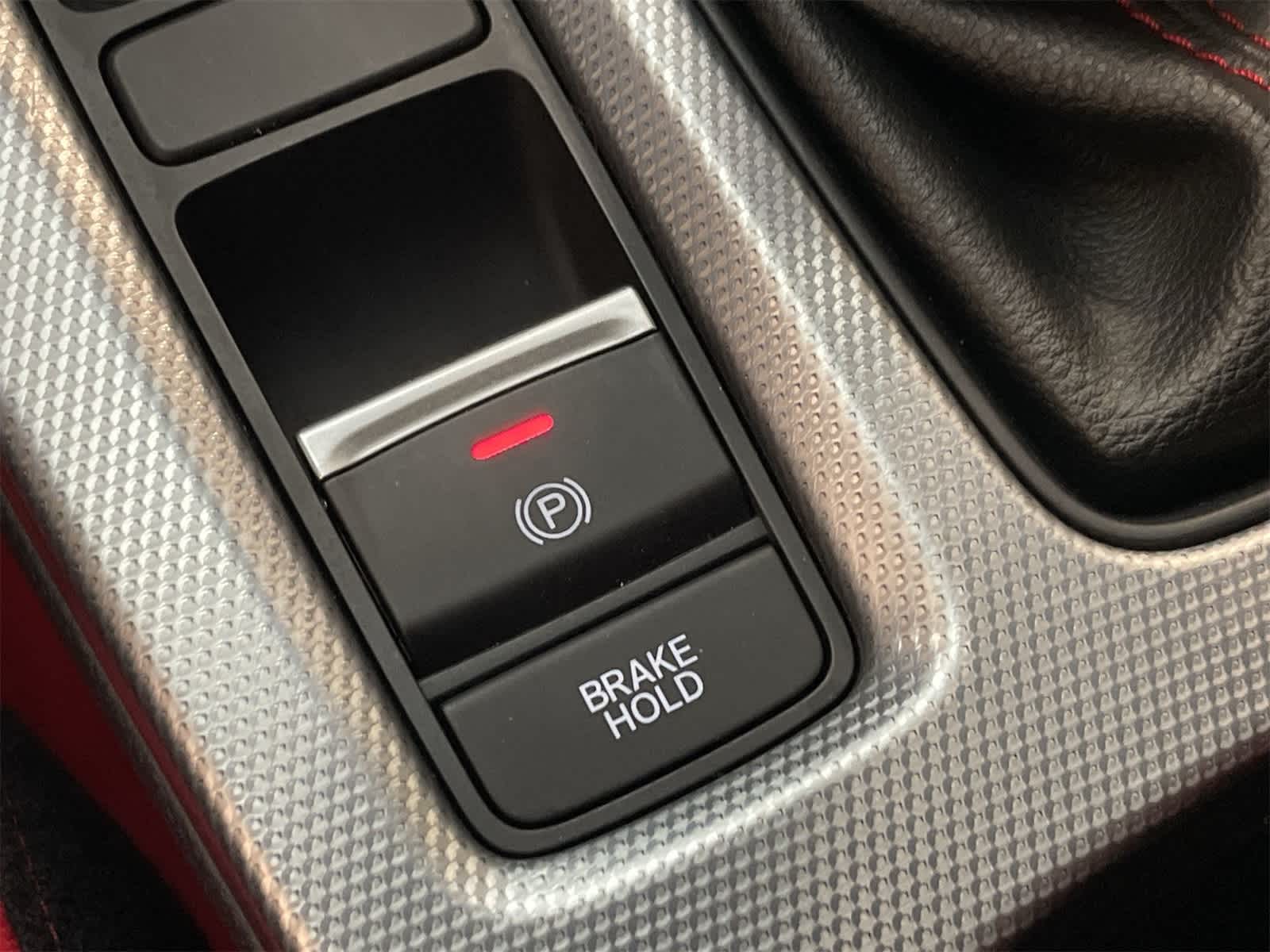 Thumbnail: 2024 Honda Civic - 29