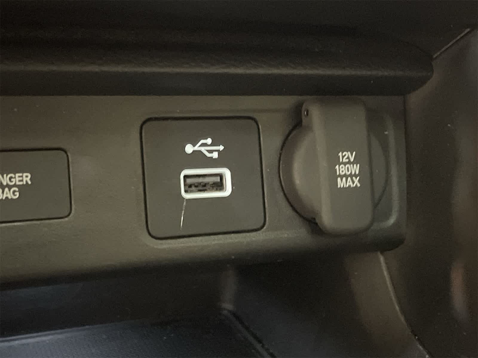 Thumbnail: 2023 Acura Integra - 8