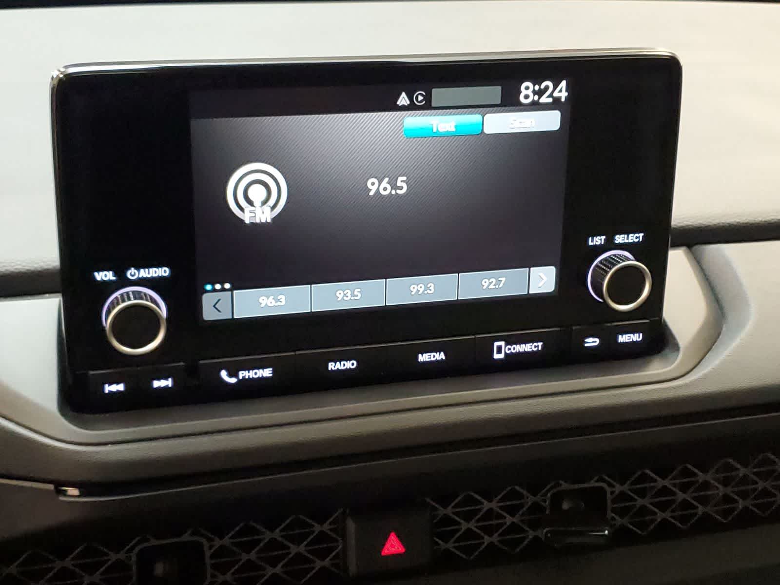 Thumbnail: 2025 Honda Accord - 4