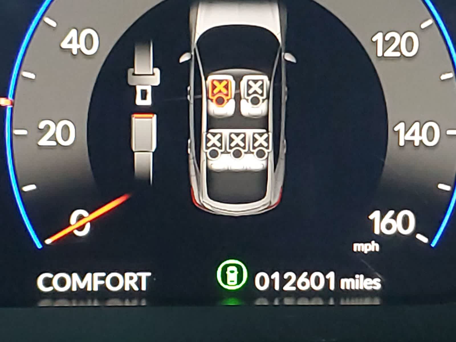 Thumbnail: 2024 Acura Integra - 15