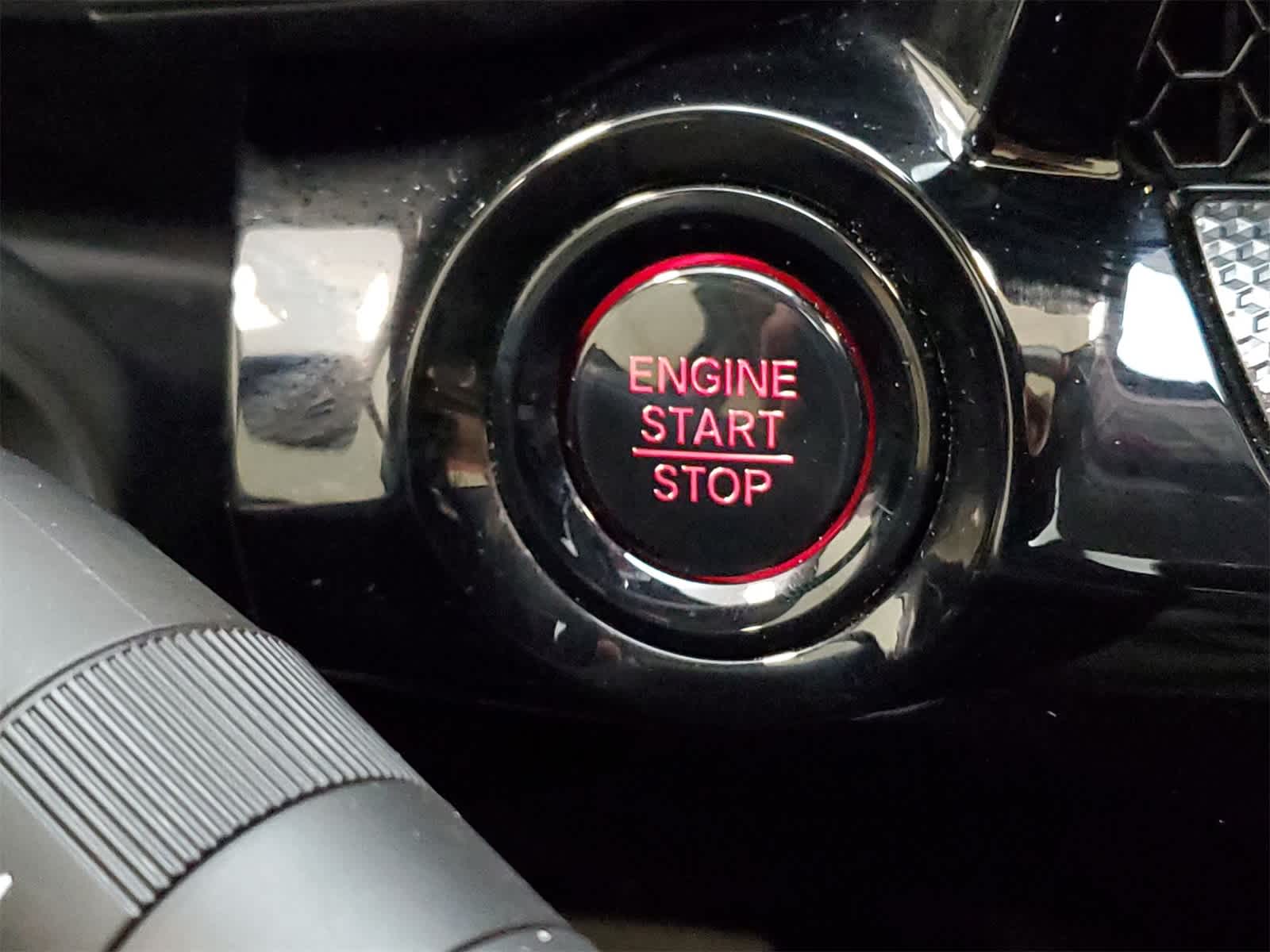 Thumbnail: 2023 Honda CR-V - 7