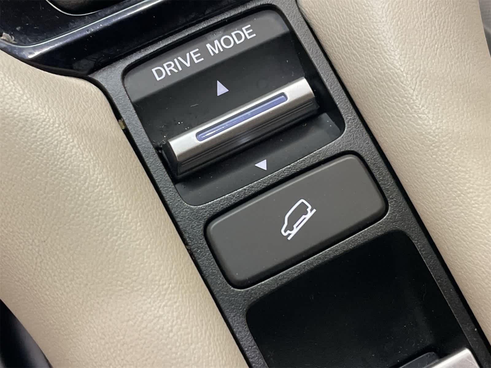 Thumbnail: 2024 Honda HR-V - 29