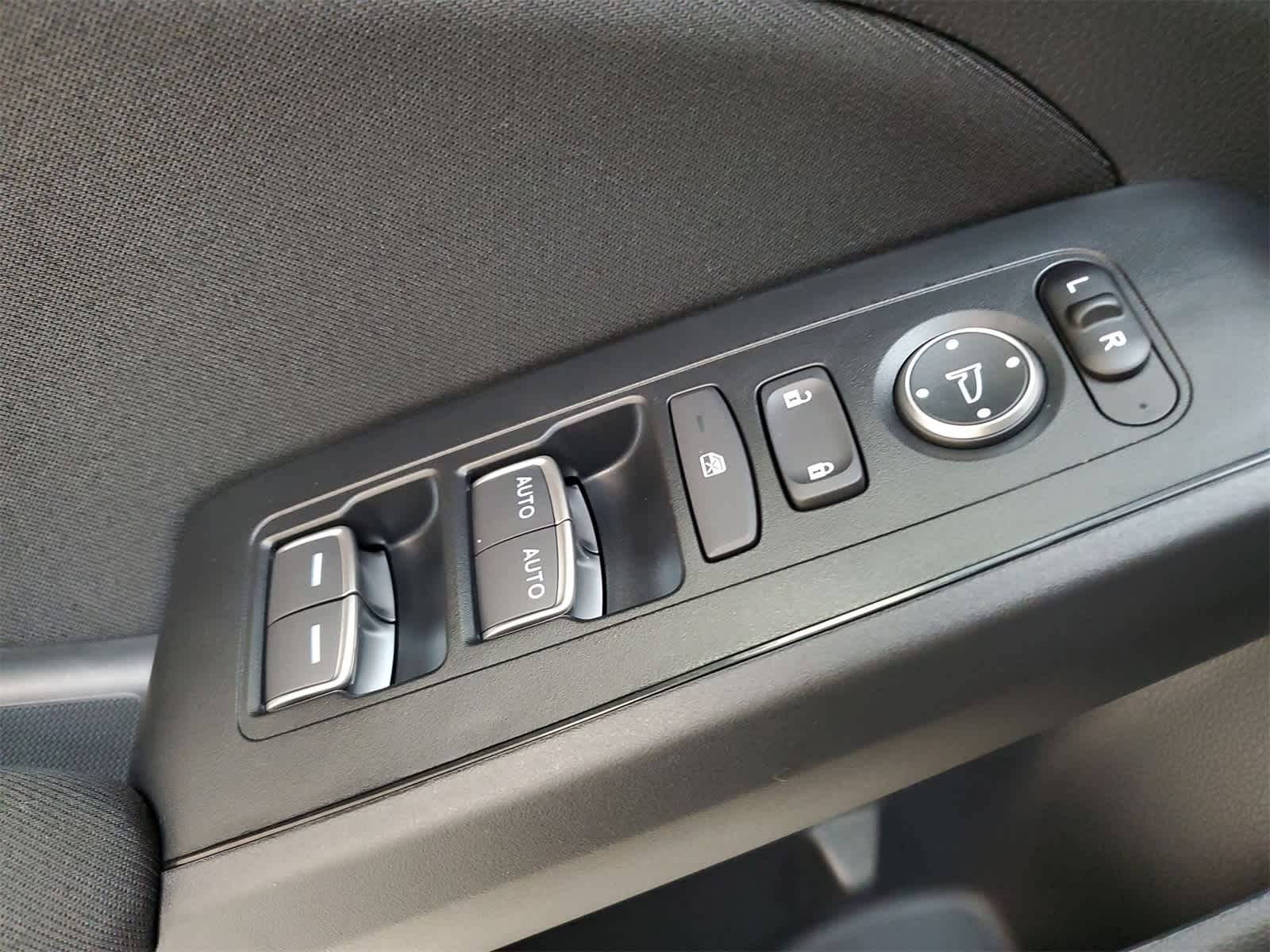 Thumbnail: 2025 Honda Civic - 15