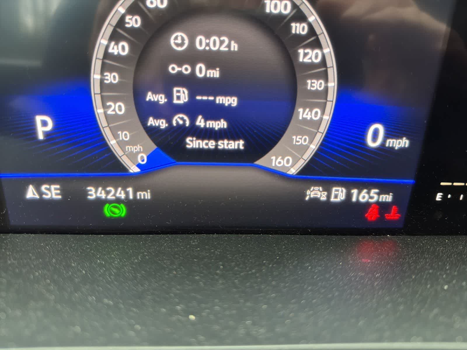 Thumbnail: 2022 Volkswagen Tiguan - 2