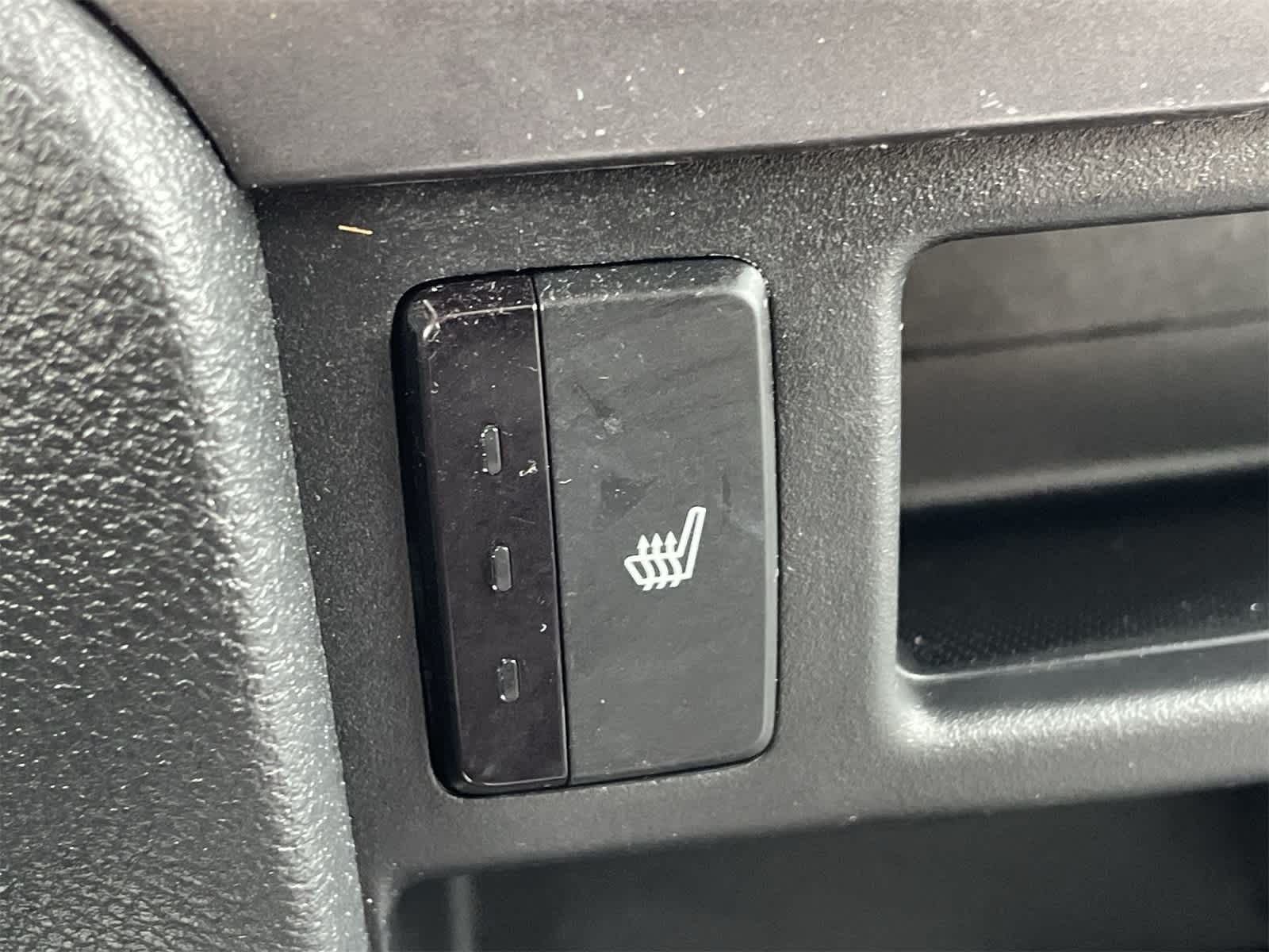 Thumbnail: 2019 Honda Passport - 6