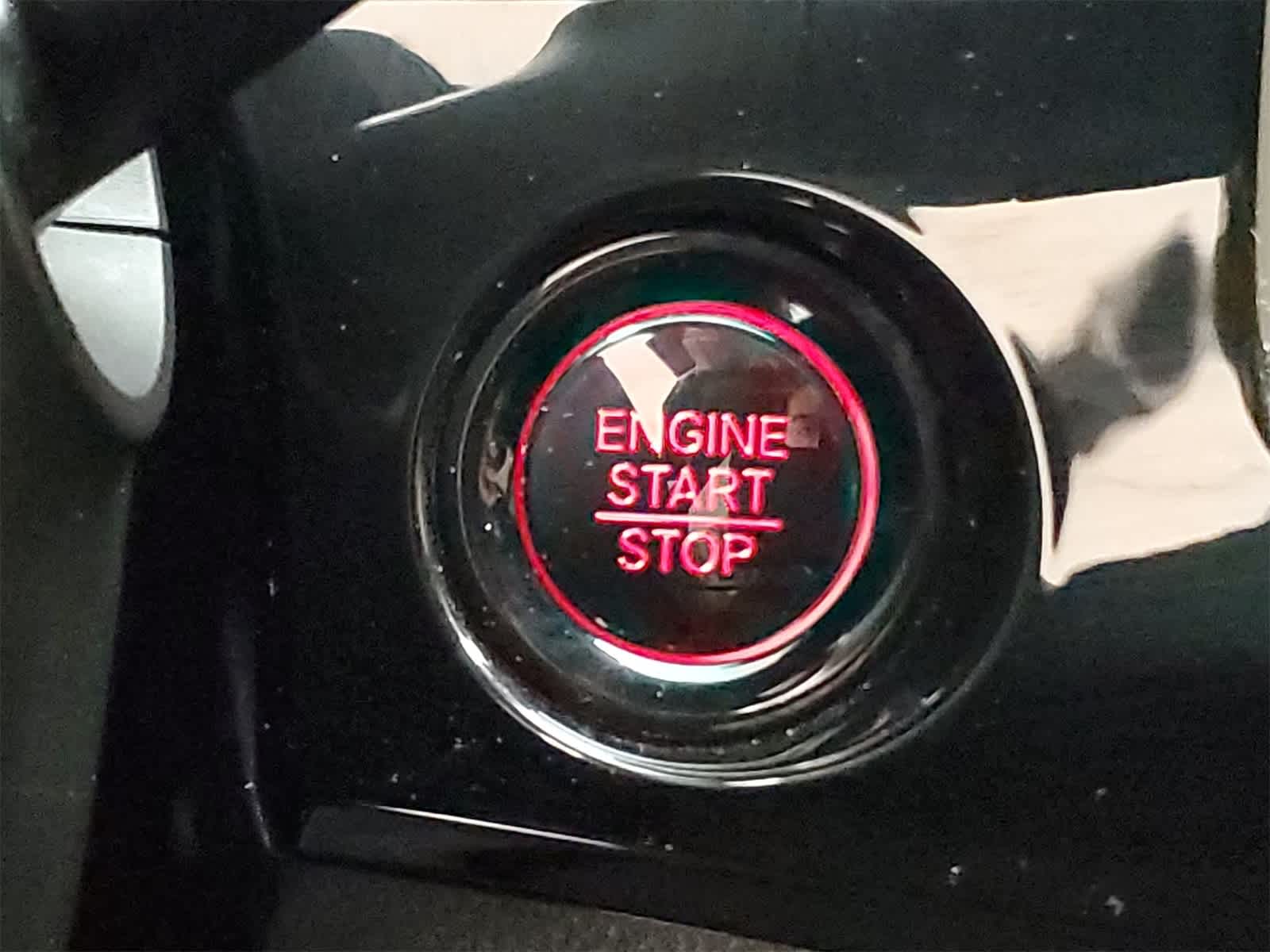 Thumbnail: 2025 Honda Civic - 5