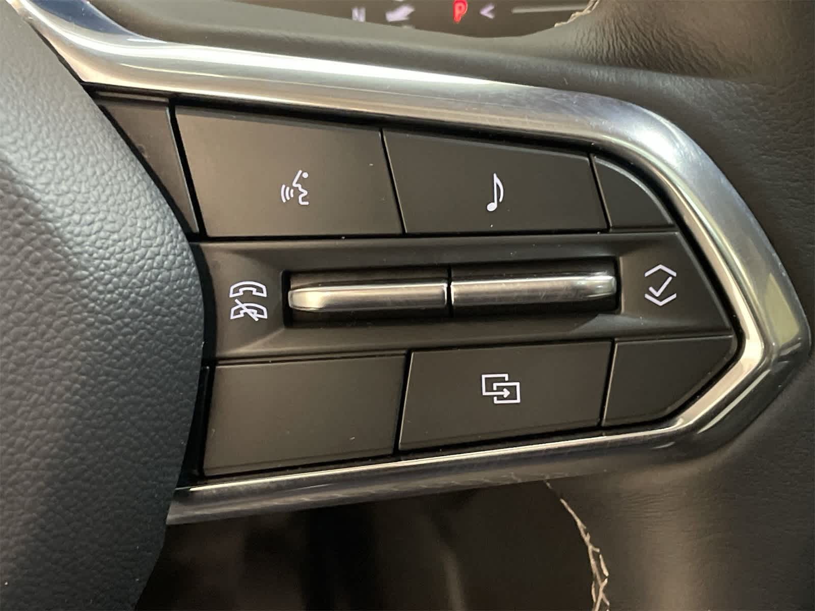 Thumbnail: 2024 Honda Prologue - 14