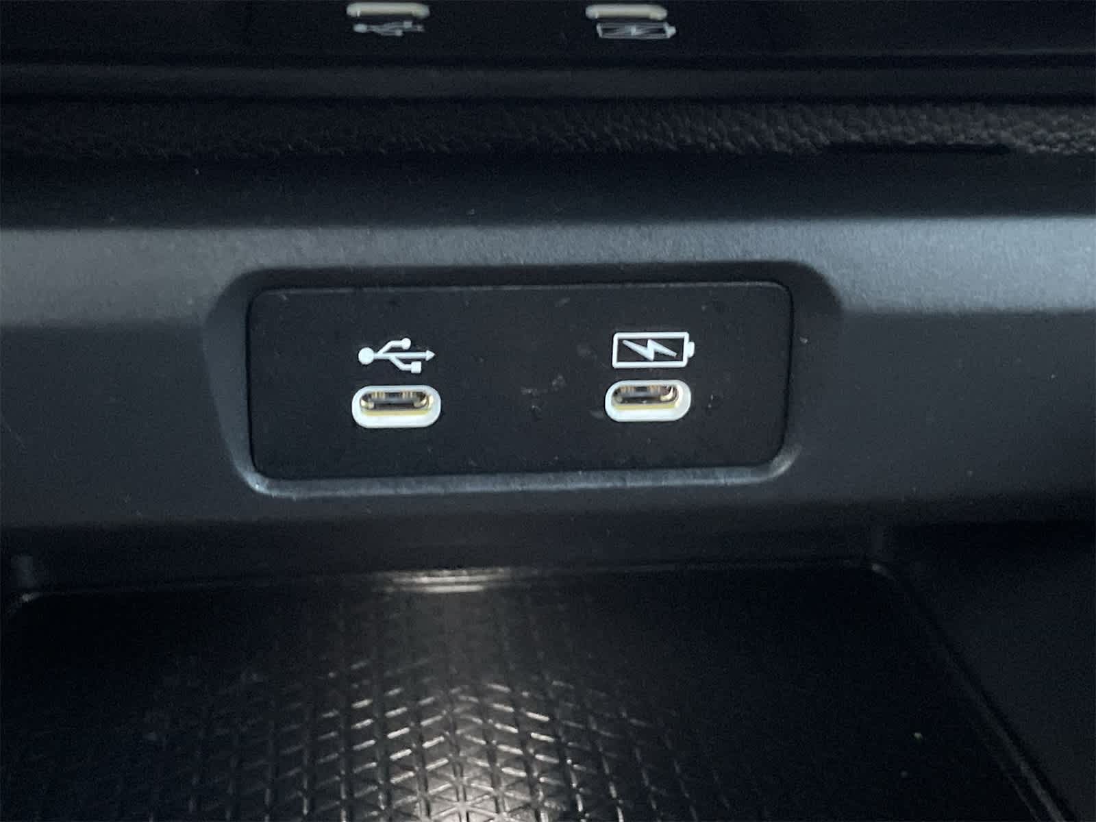 Thumbnail: 2024 Honda Accord - 7