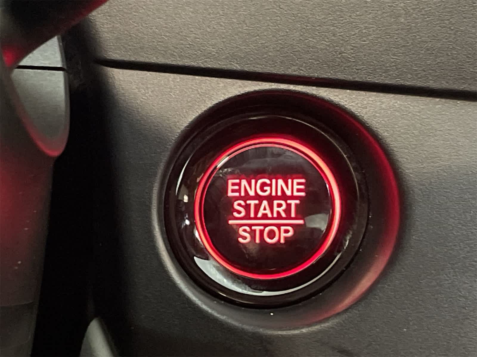 Thumbnail: 2025 Honda Accord - 7