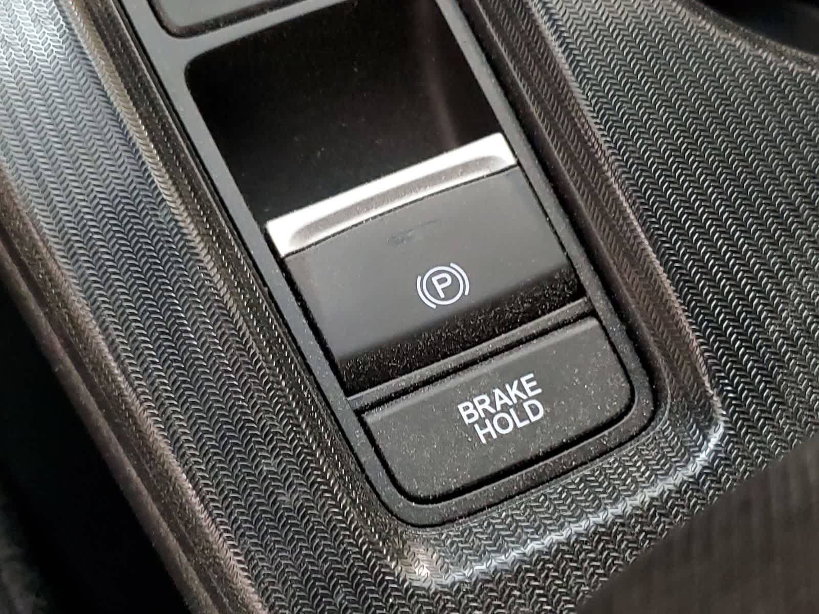 Thumbnail: 2026 Honda Civic - 30