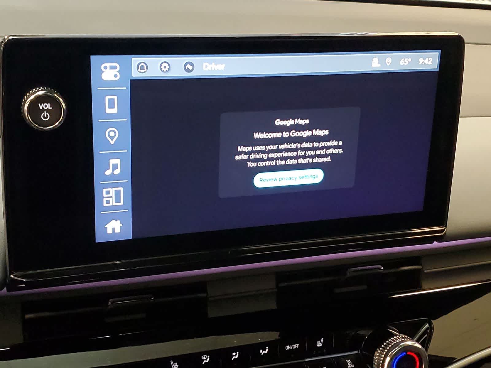 Thumbnail: 2024 Honda Prologue - 5