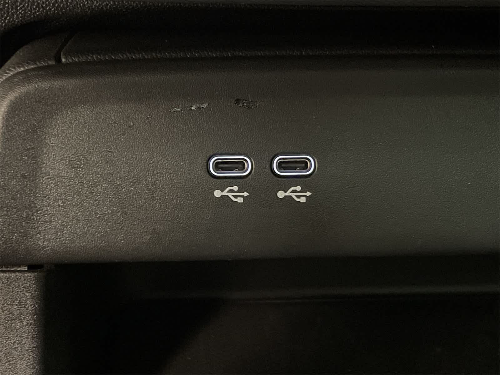 Thumbnail: 2024 Honda Prologue - 9