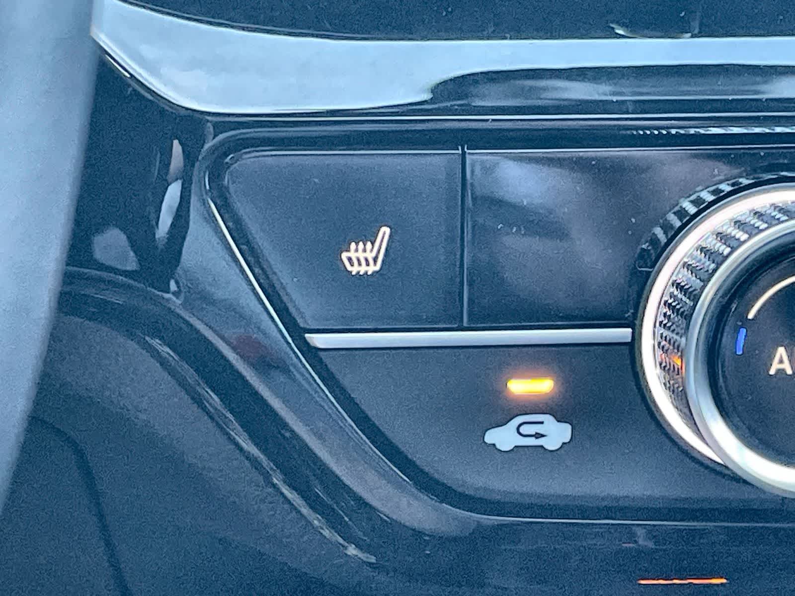 Thumbnail: 2026 Honda Civic - 17