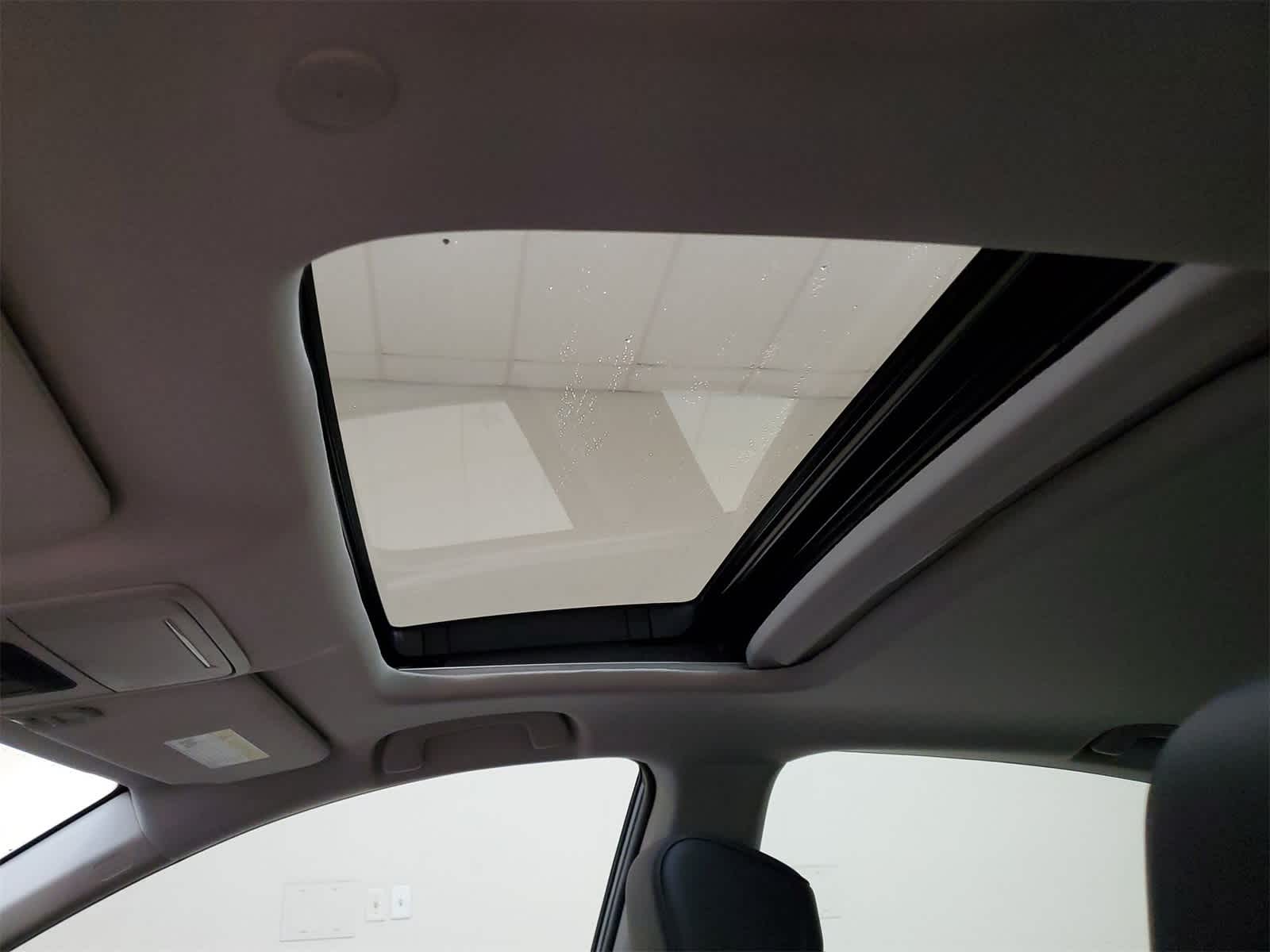 Thumbnail: 2023 Honda Accord - 3