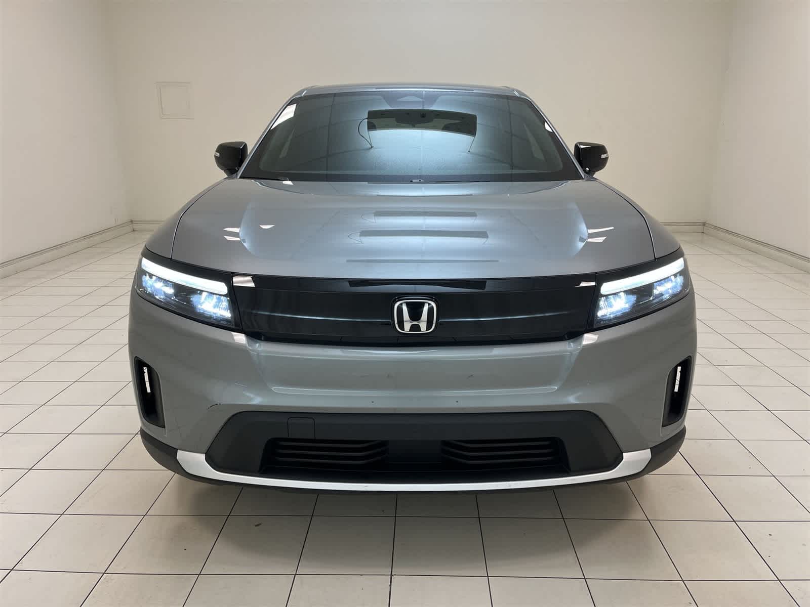 Thumbnail: 2024 Honda Prologue - 26