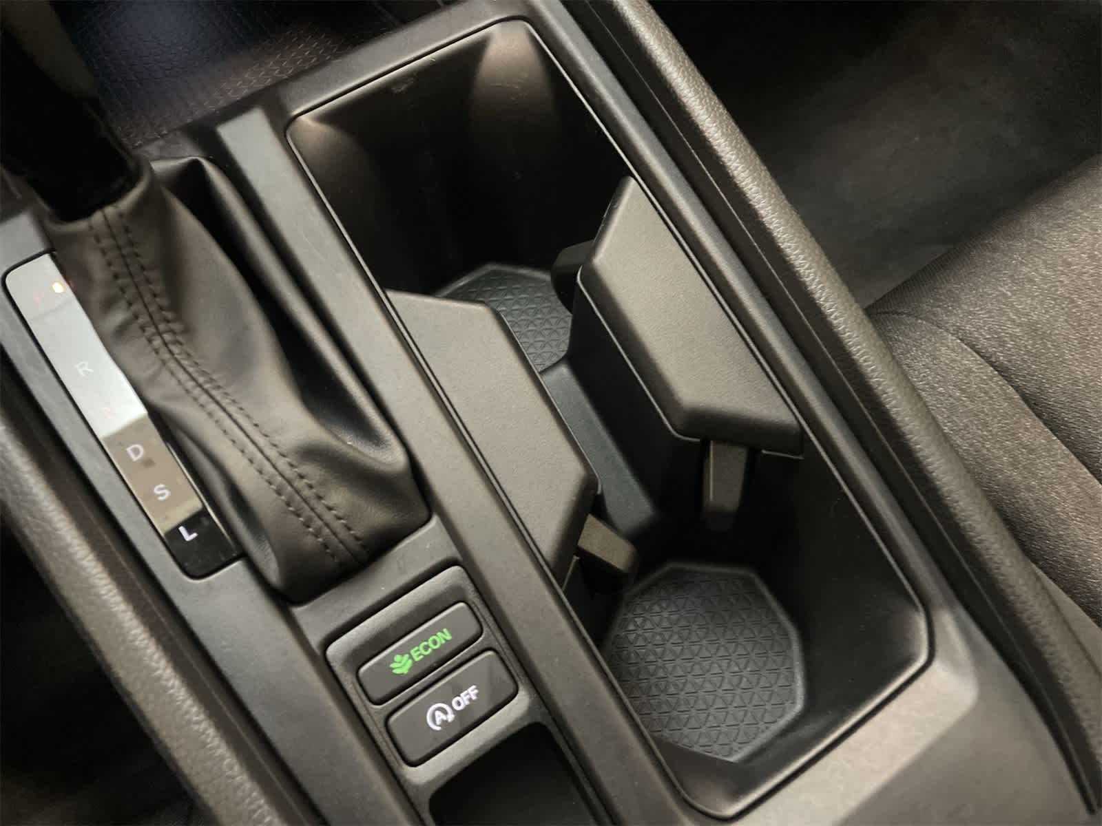 Thumbnail: 2024 Honda Accord - 10