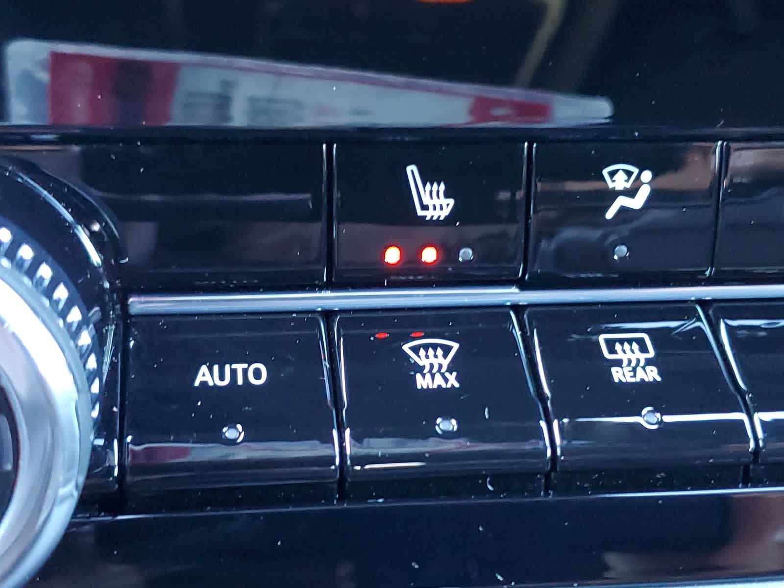 Thumbnail: 2024 Honda Prologue - 7