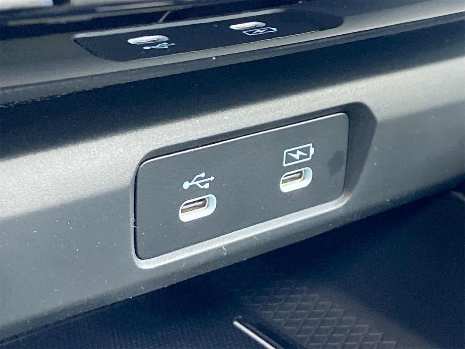 Thumbnail: 2025 Honda Accord - 18