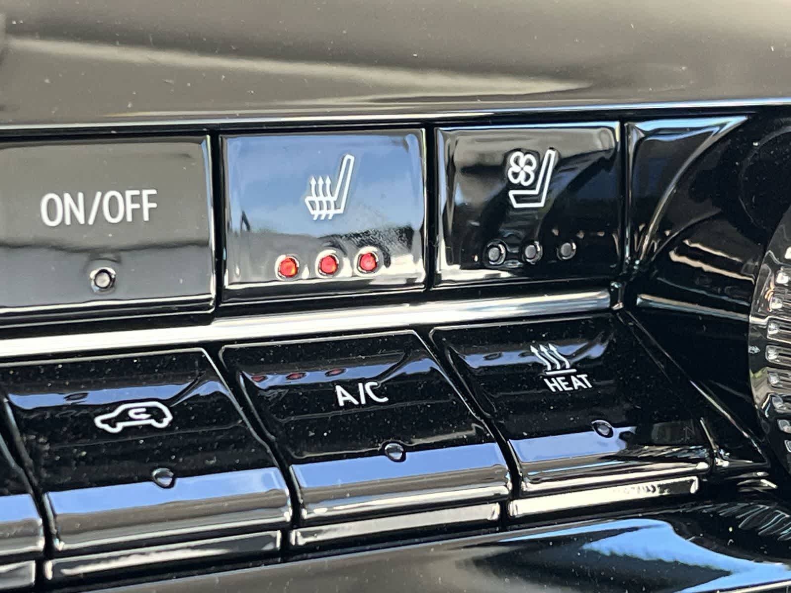 Thumbnail: 2026 Honda Prologue - 19