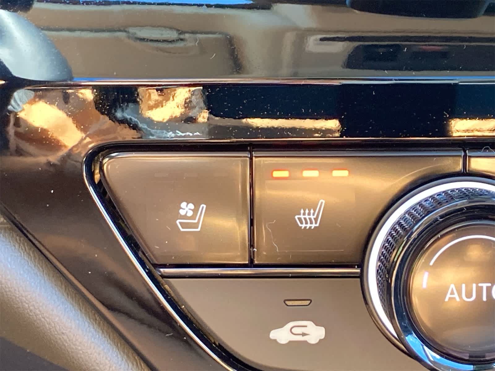 Thumbnail: 2025 Honda Accord - 18
