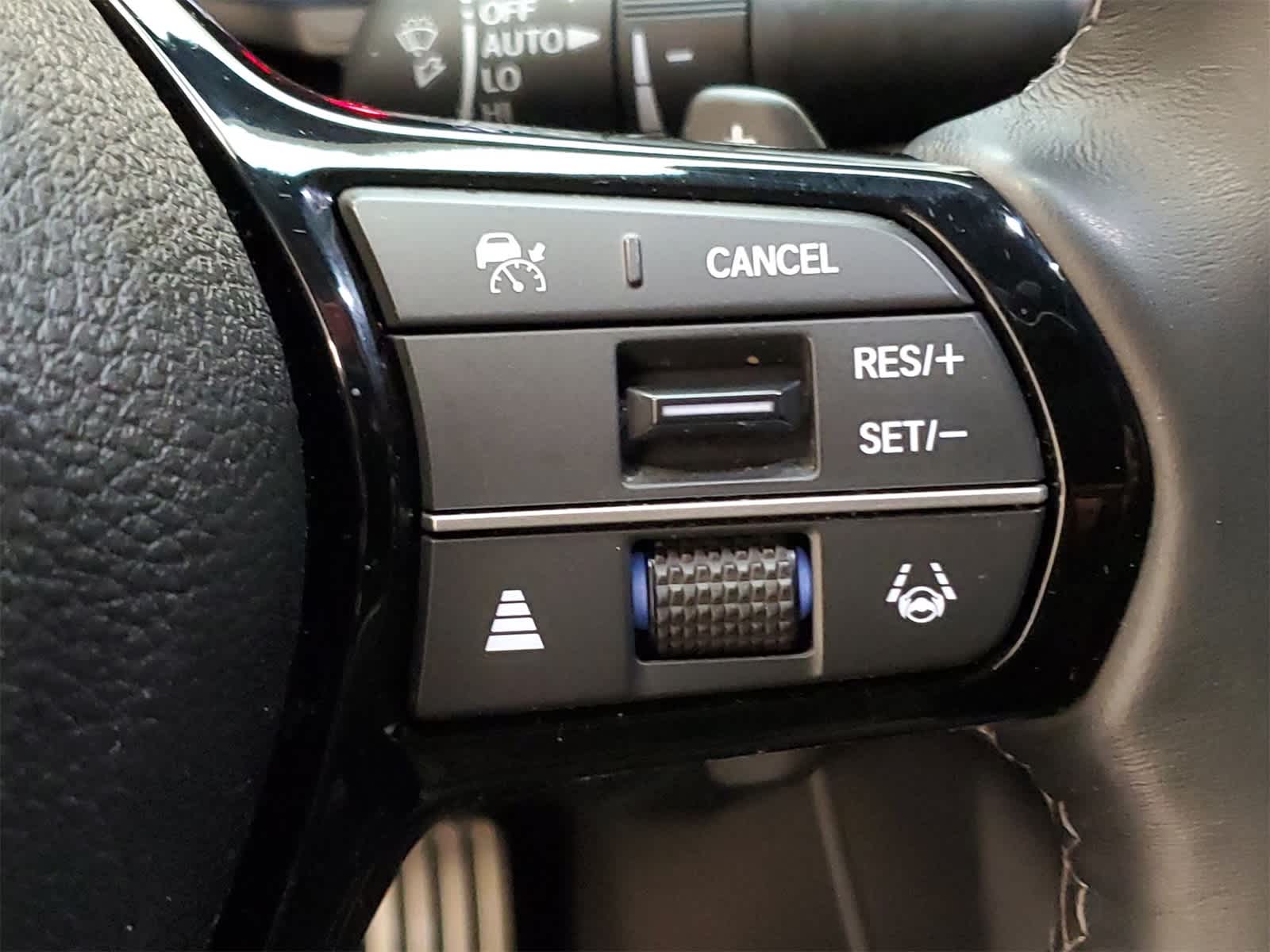 Thumbnail: 2025 Honda Civic - 14