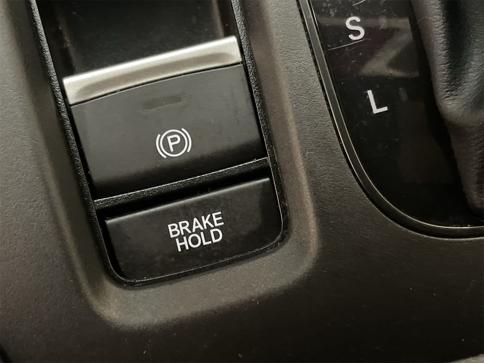 Thumbnail: 2023 Honda CR-V - 35