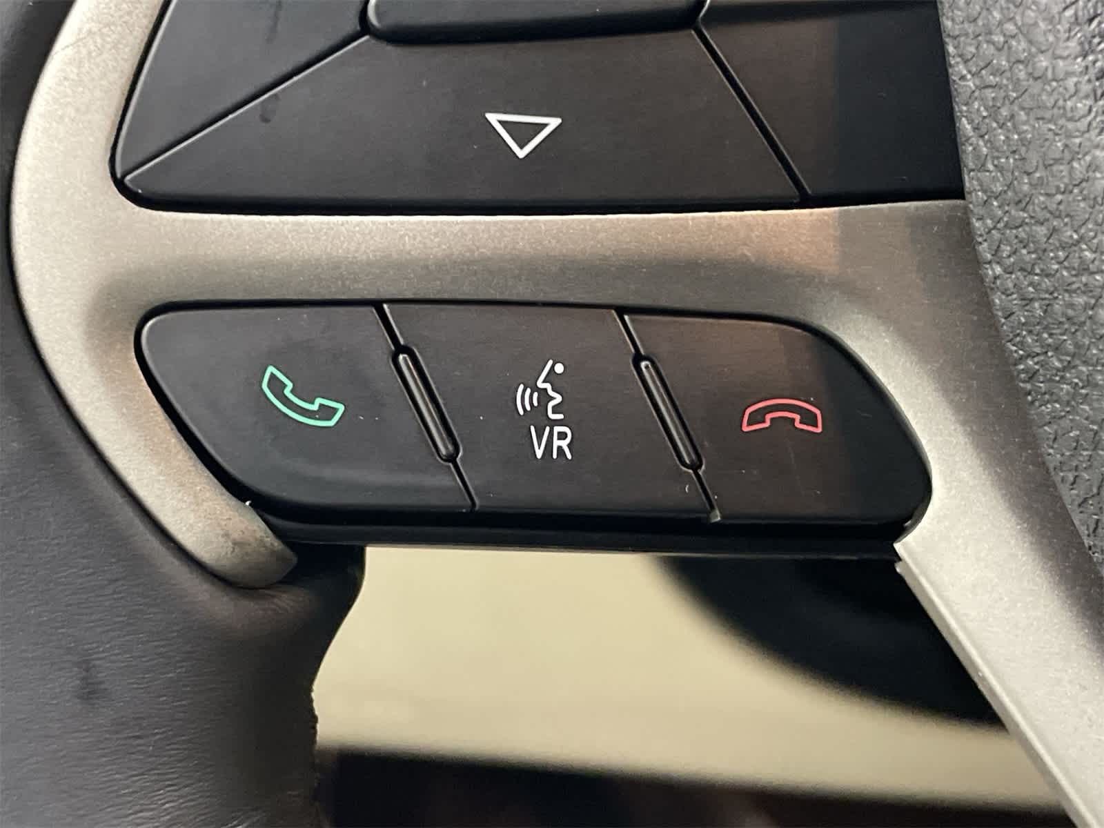 Thumbnail: 2014 Jeep Grand Cherokee - 28