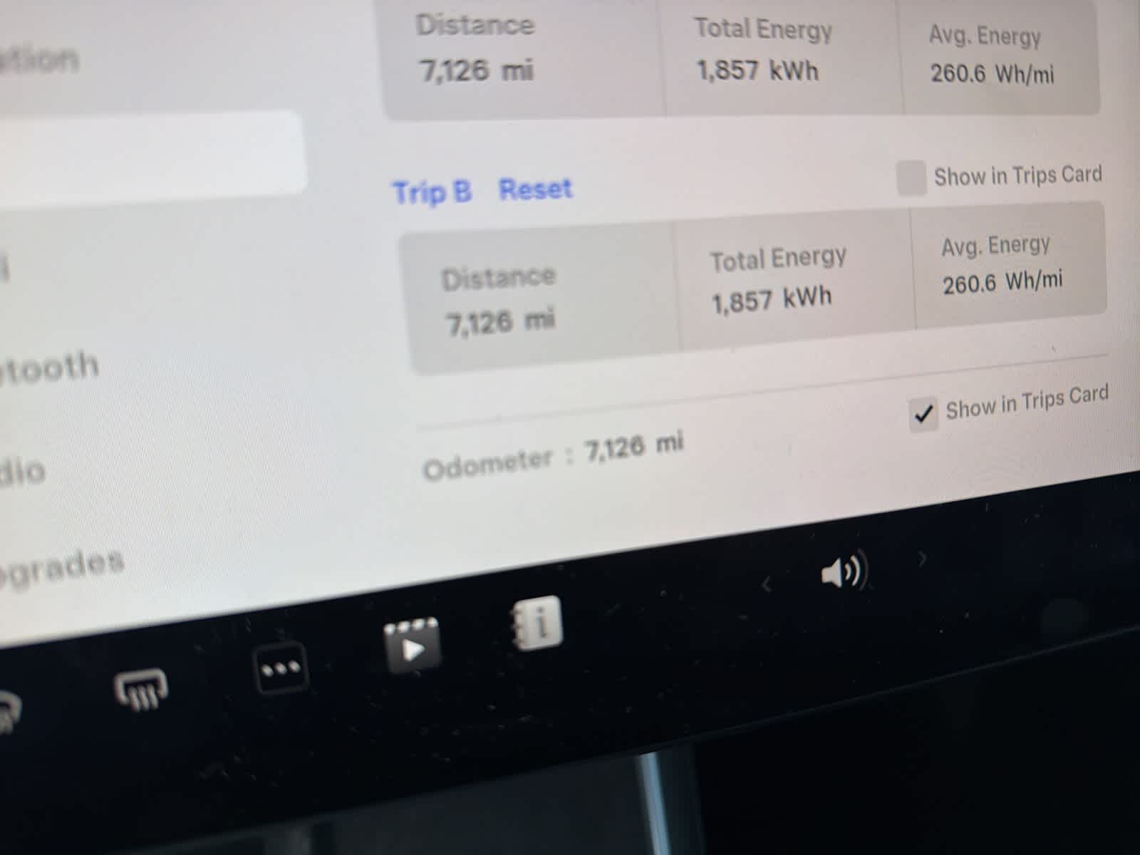 Used 2026 Tesla Model Y Premium with VIN 7SAYGDED0TA452134 for sale in Northfield, Minnesota