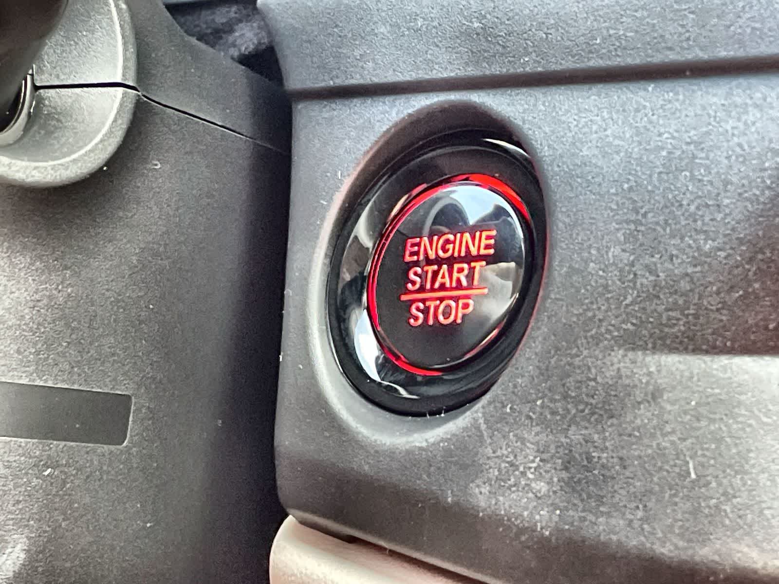 Thumbnail: 2026 Honda Accord - 20