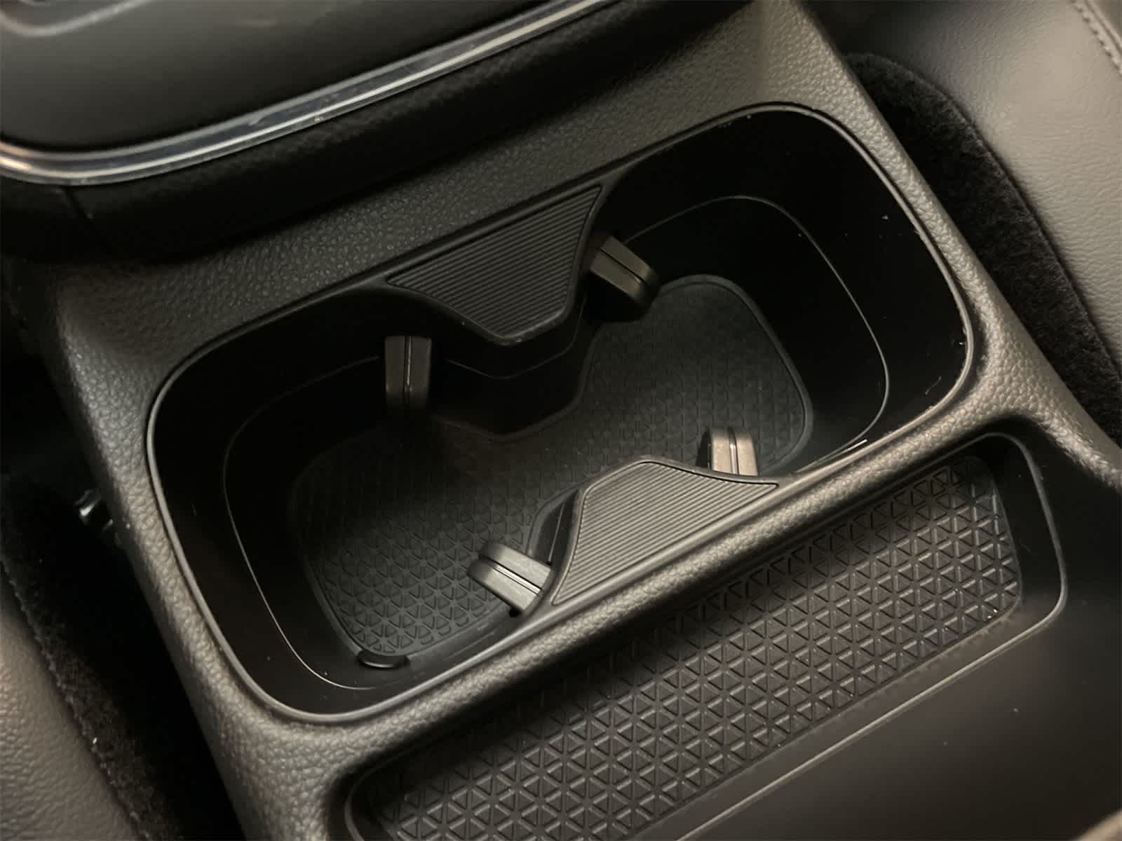 Thumbnail: 2024 Honda CR-V - 10