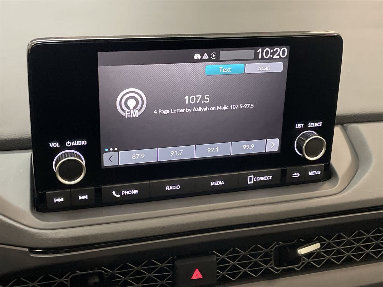 Thumbnail: 2024 Honda Accord - 5