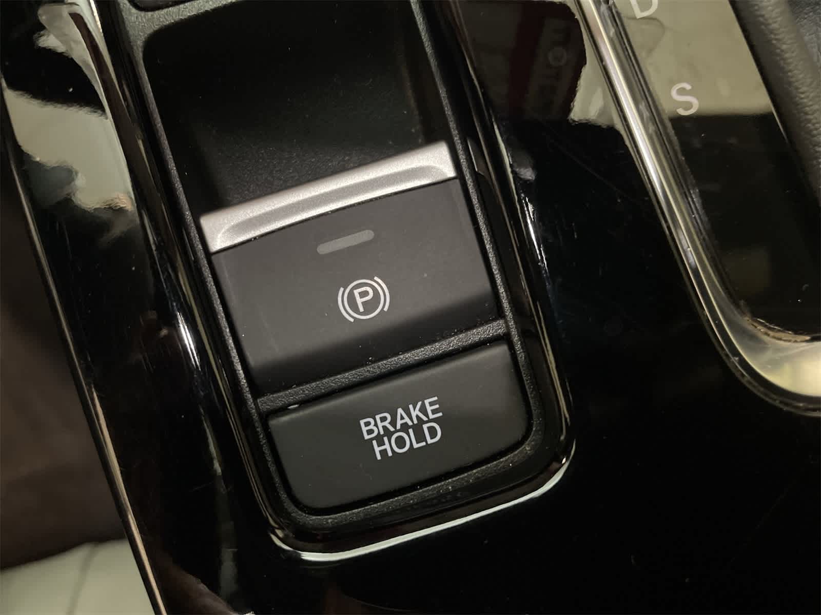 Thumbnail: 2023 Acura Integra - 32