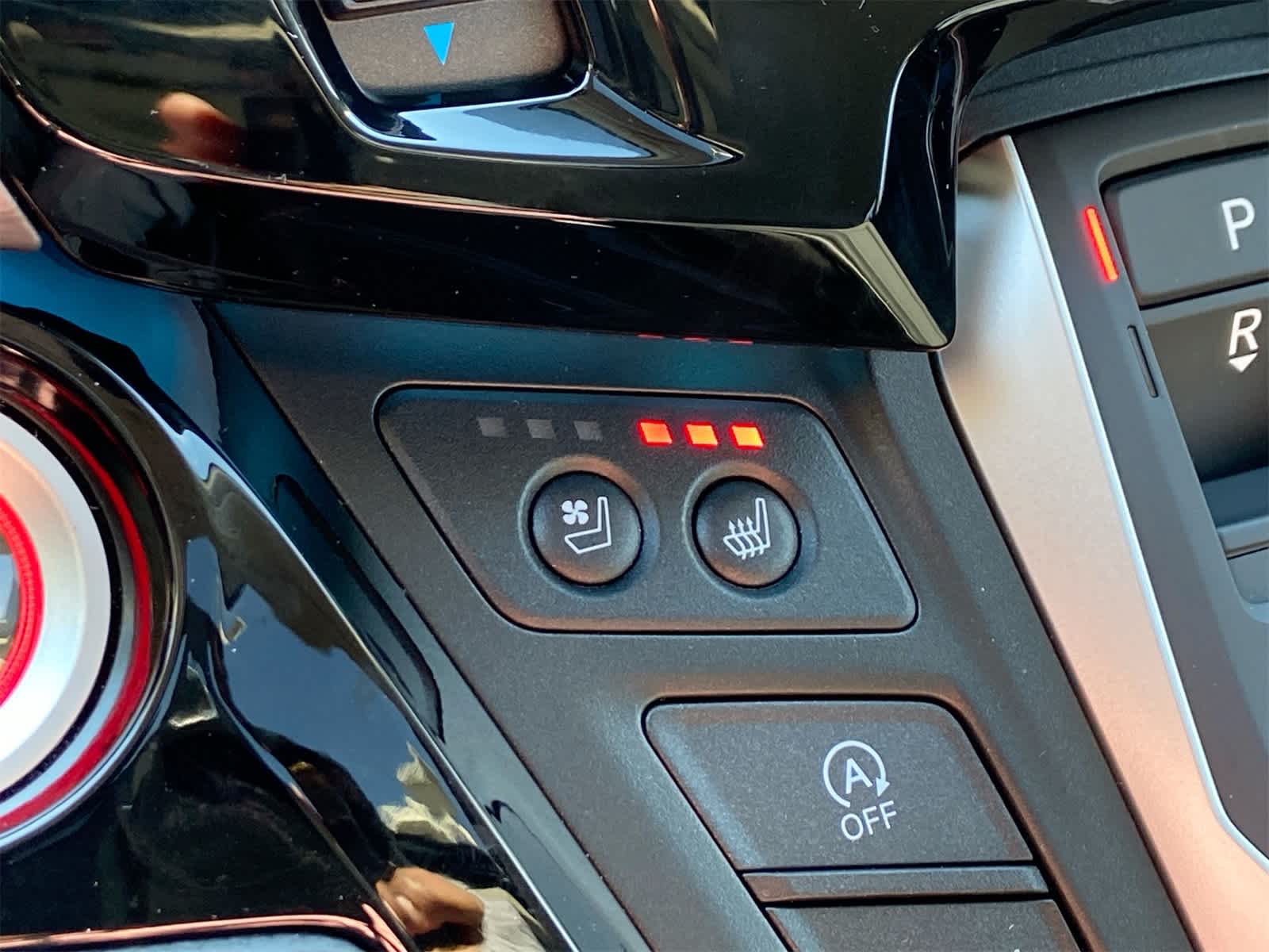 Thumbnail: 2026 Honda Odyssey - 18