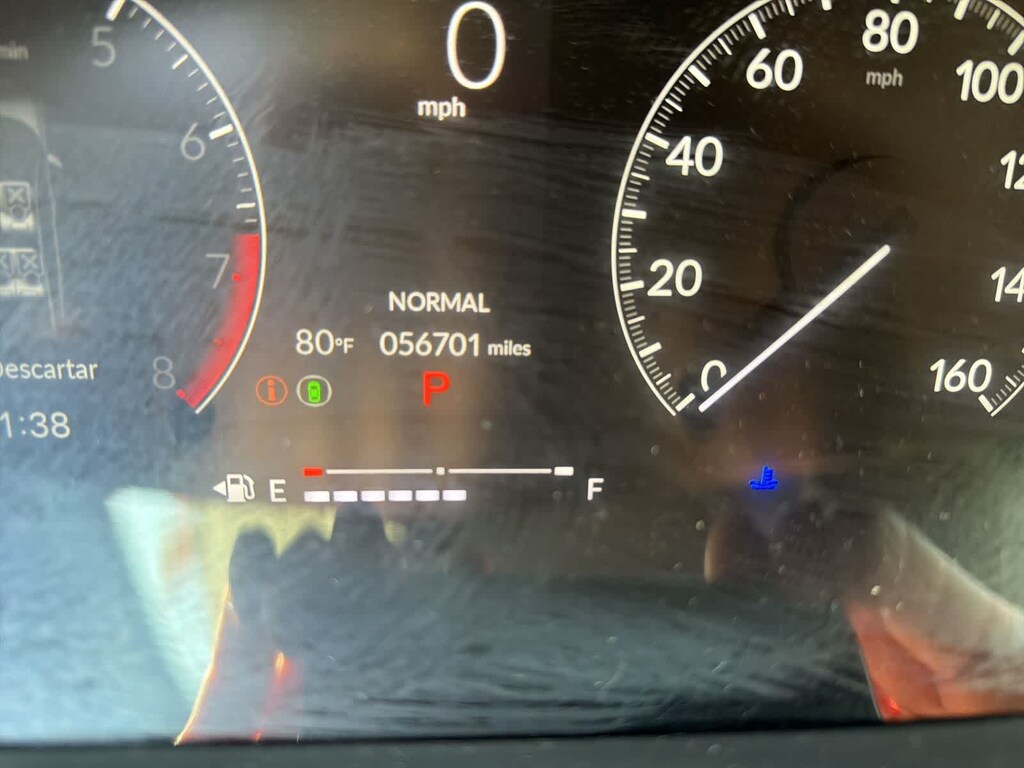 Certified 2023 Honda Civic Sport Sedan