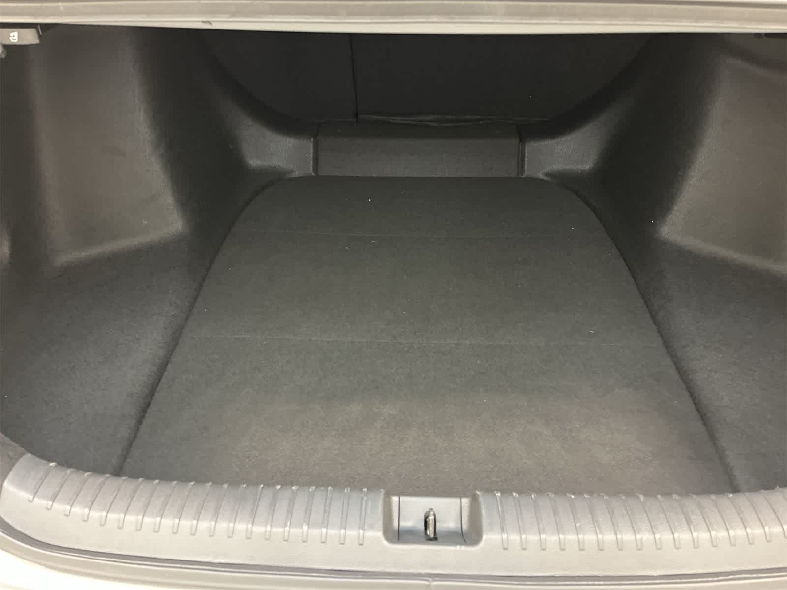 Thumbnail: 2025 Honda Accord - 23