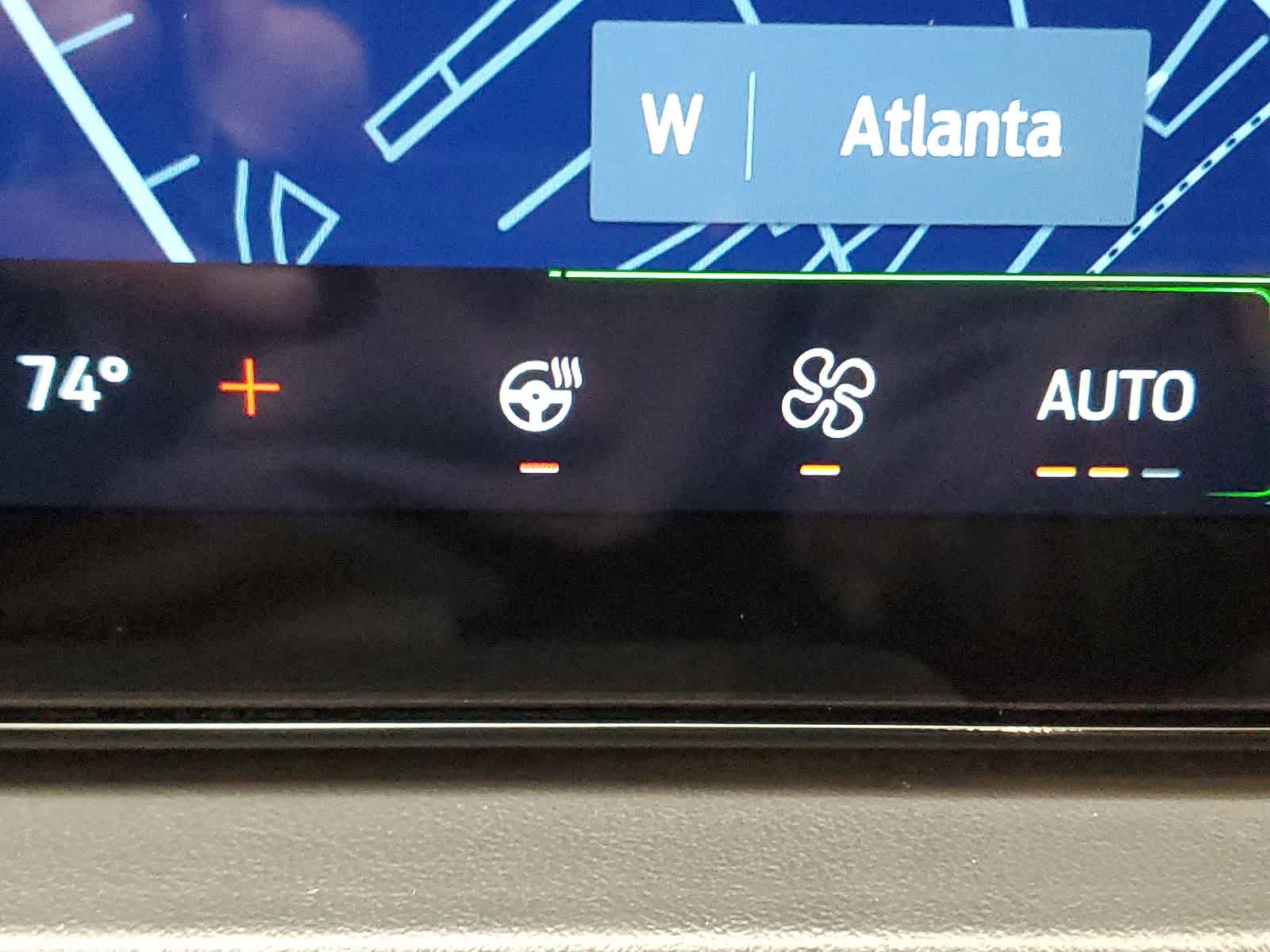 Thumbnail: 2024 Ford Mustang - 33