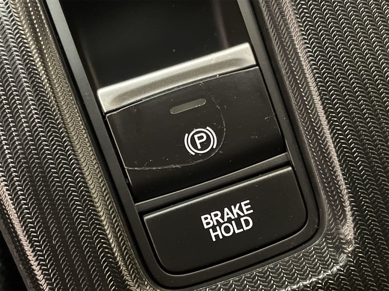 Thumbnail: 2025 Honda Civic - 30