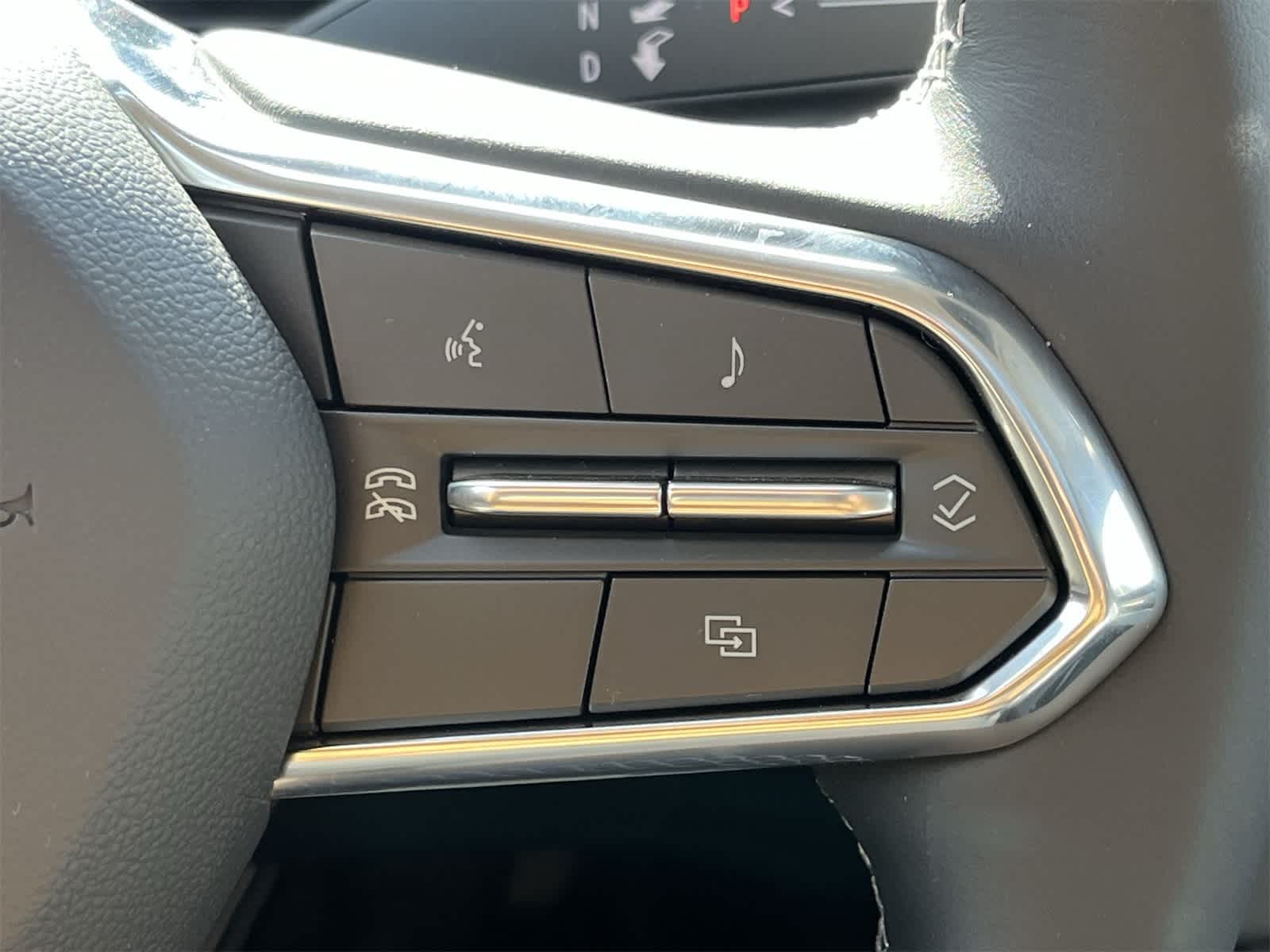 Thumbnail: 2026 Honda Prologue - 25