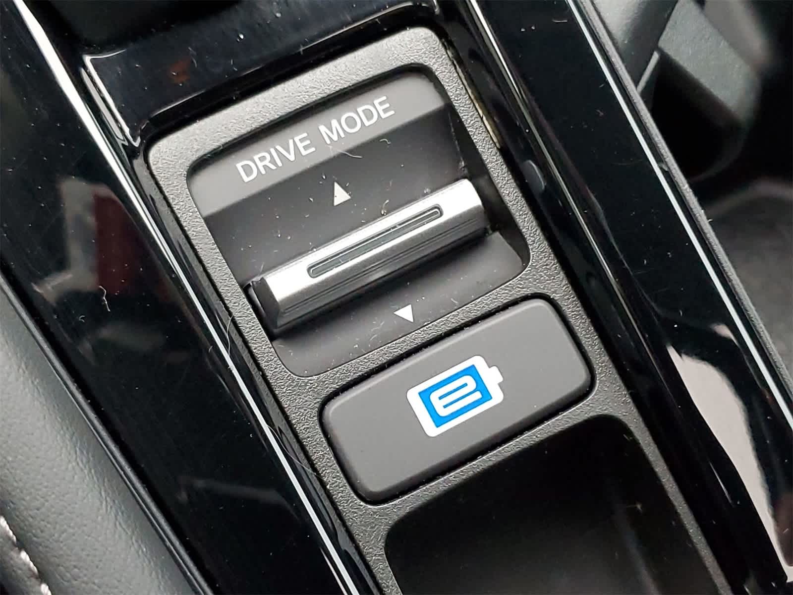 Thumbnail: 2023 Honda Accord - 34