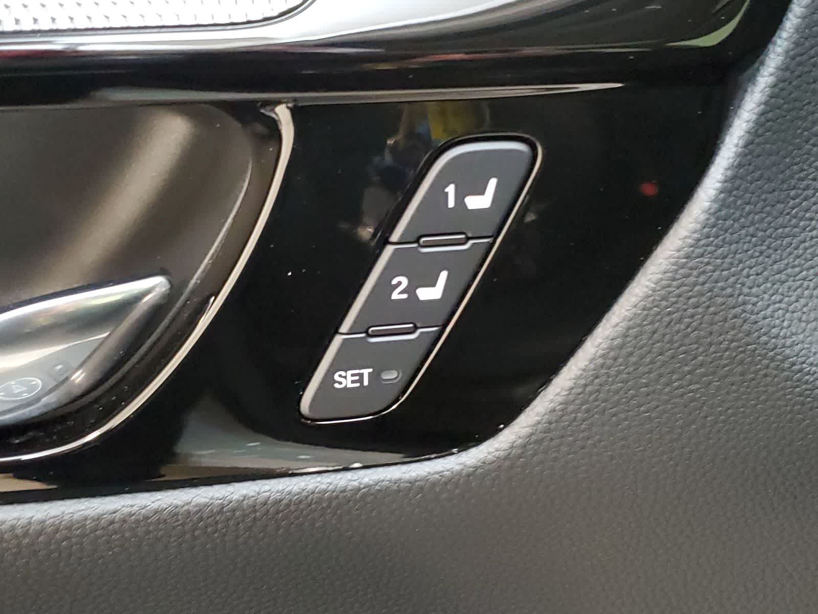 Thumbnail: 2026 Honda CR-V - 18