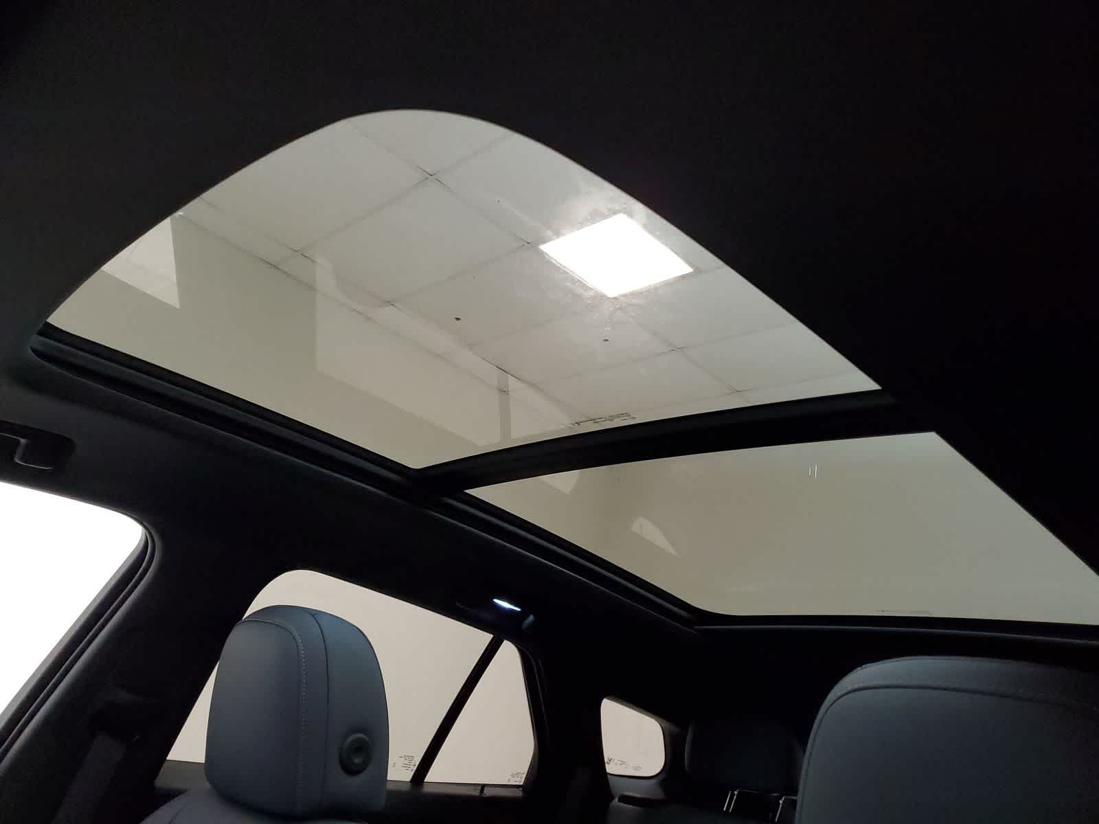 Thumbnail: 2025 Honda Prologue - 3