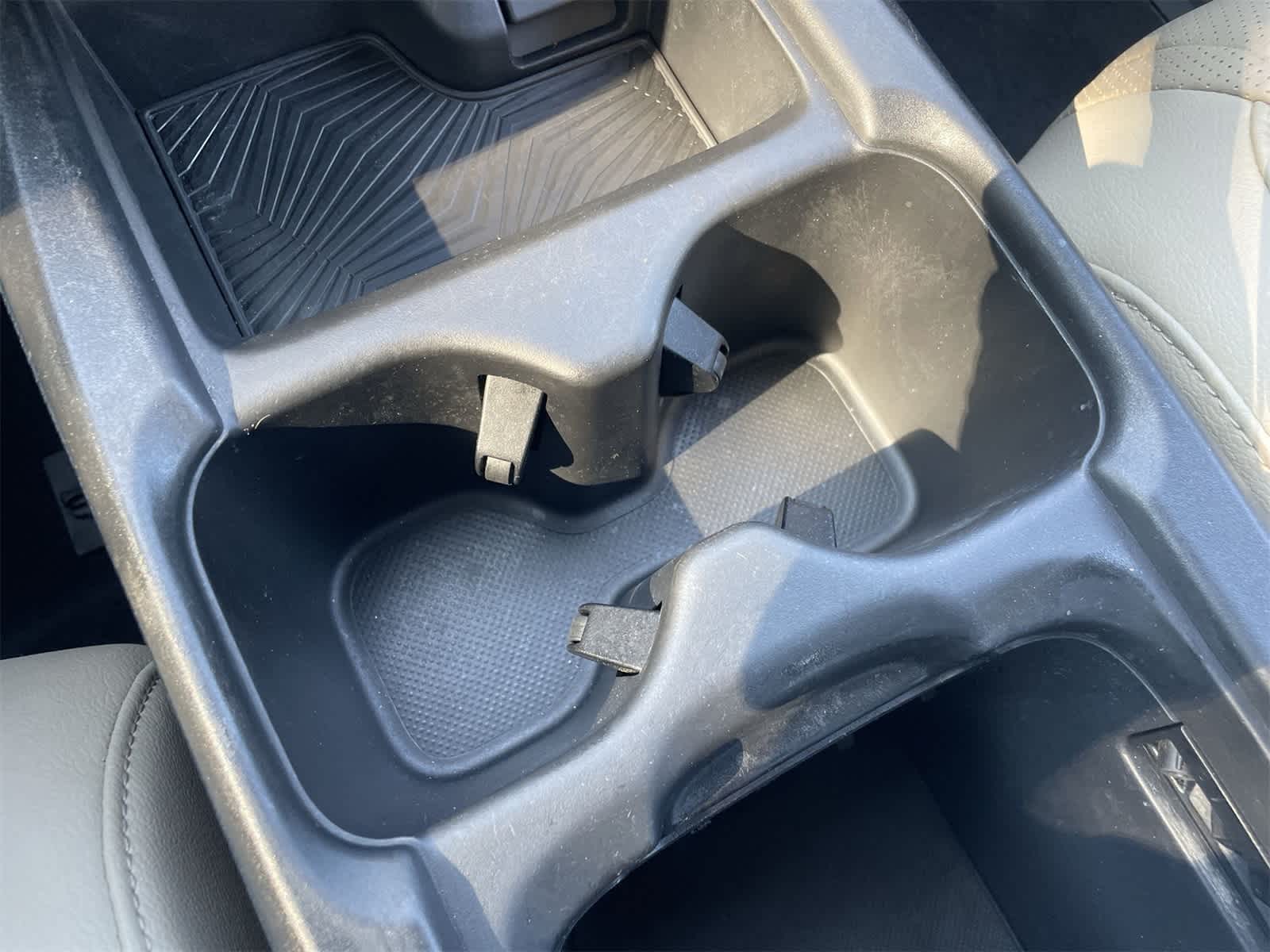 Thumbnail: 2019 Honda CR-V - 10