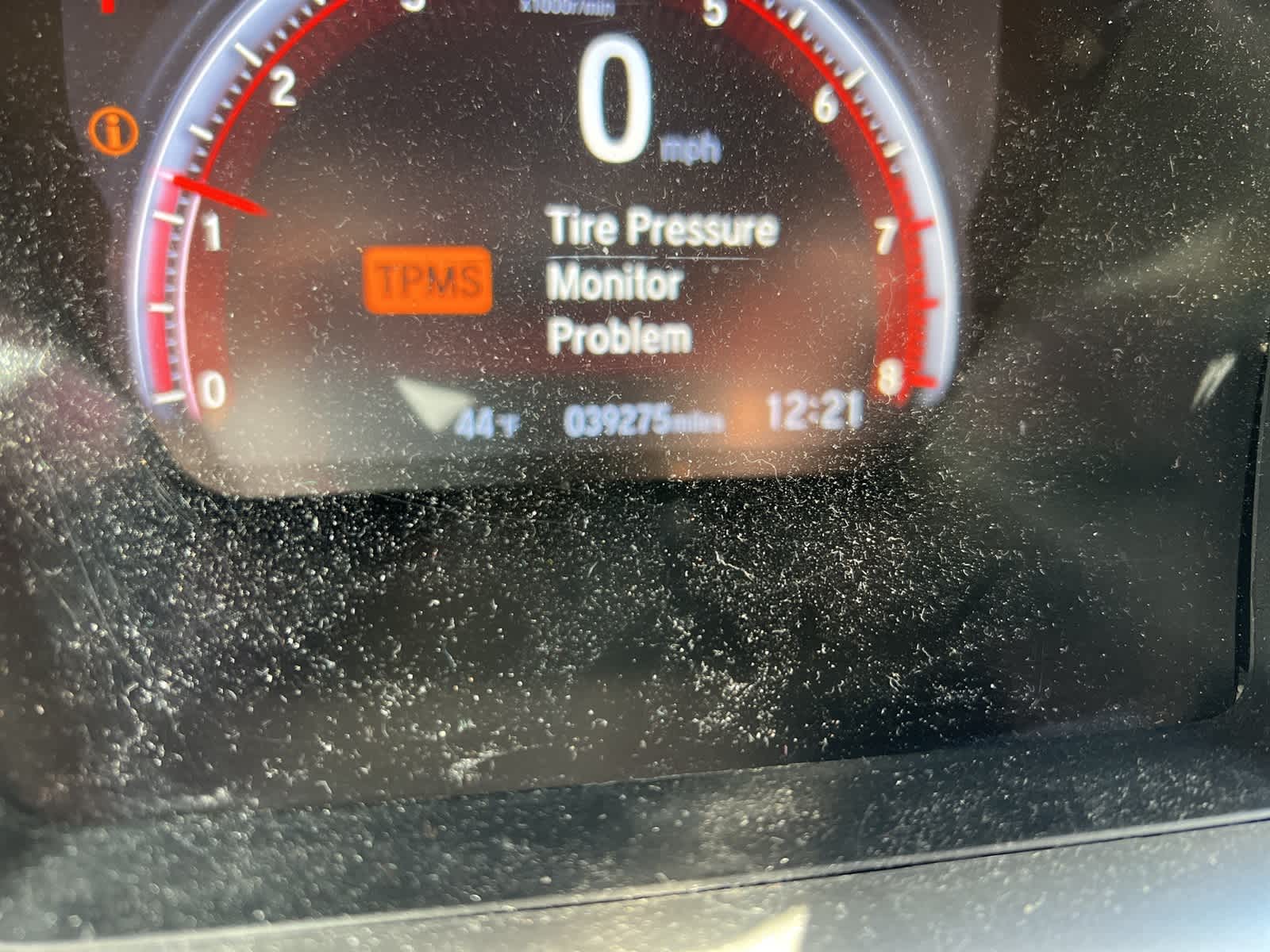 Thumbnail: 2021 Honda Civic - 2